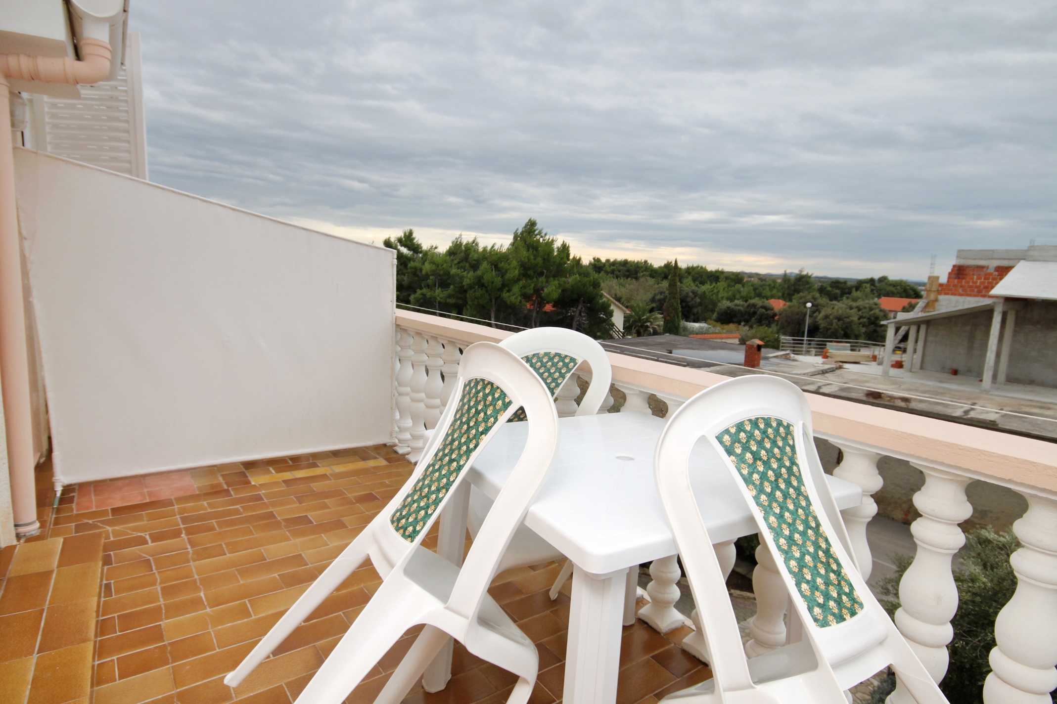 Top Zadar Vrsi - Mulo Top Zadar Vrsi - Mulo