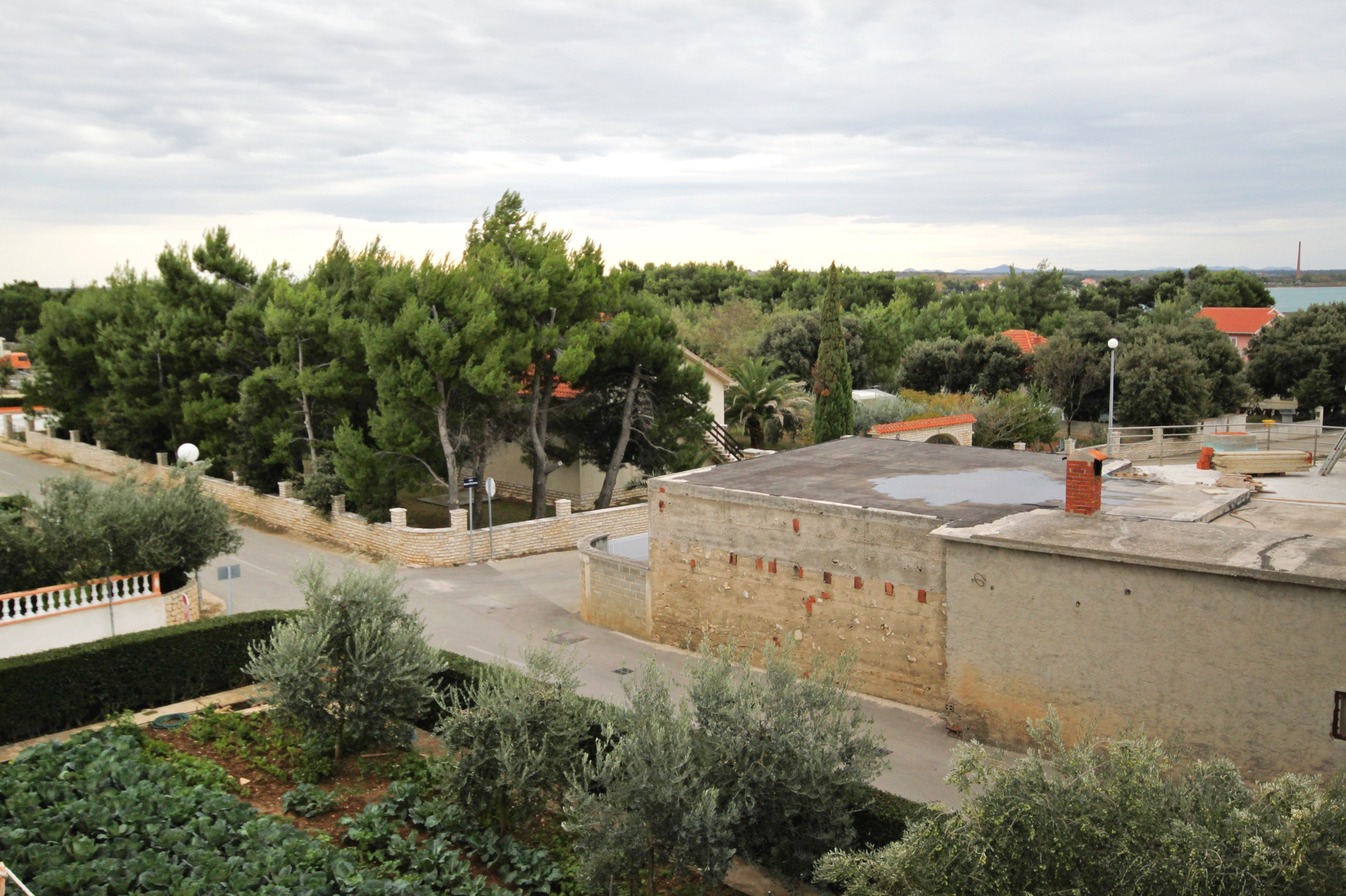 Top Zadar Vrsi - Mulo Top Zadar Vrsi - Mulo