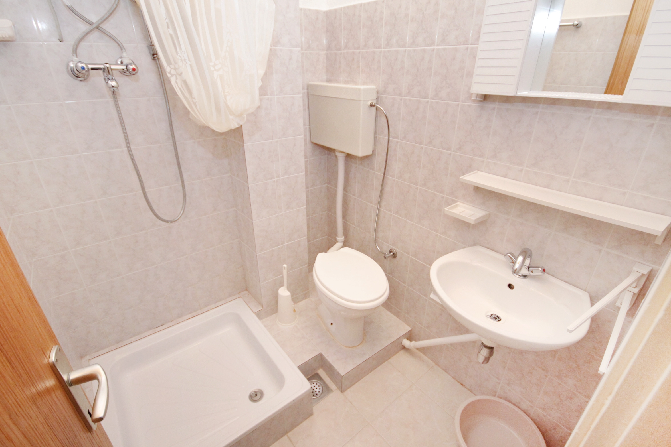 Top Zadar Vrsi - Mulo Top Zadar Vrsi - Mulo