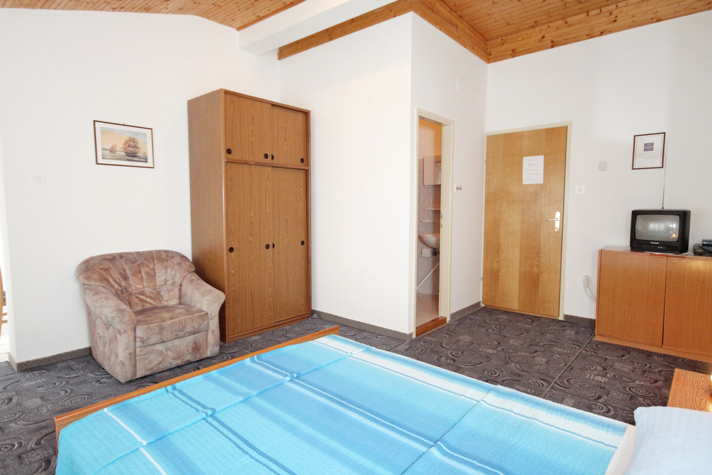 Top Zadar Vrsi - Mulo Top Zadar Vrsi - Mulo