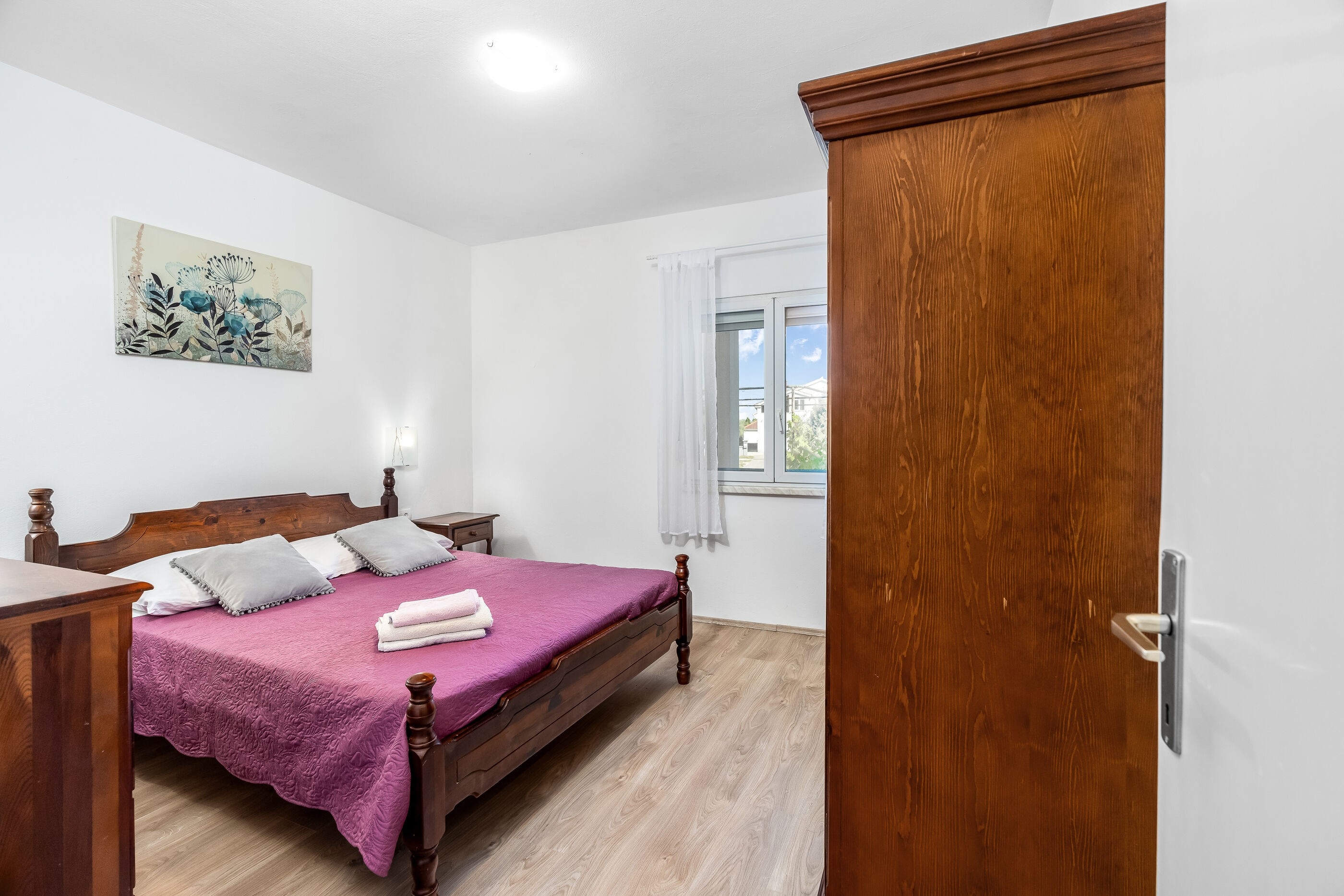 Top Zadar Nin Top Zadar Nin