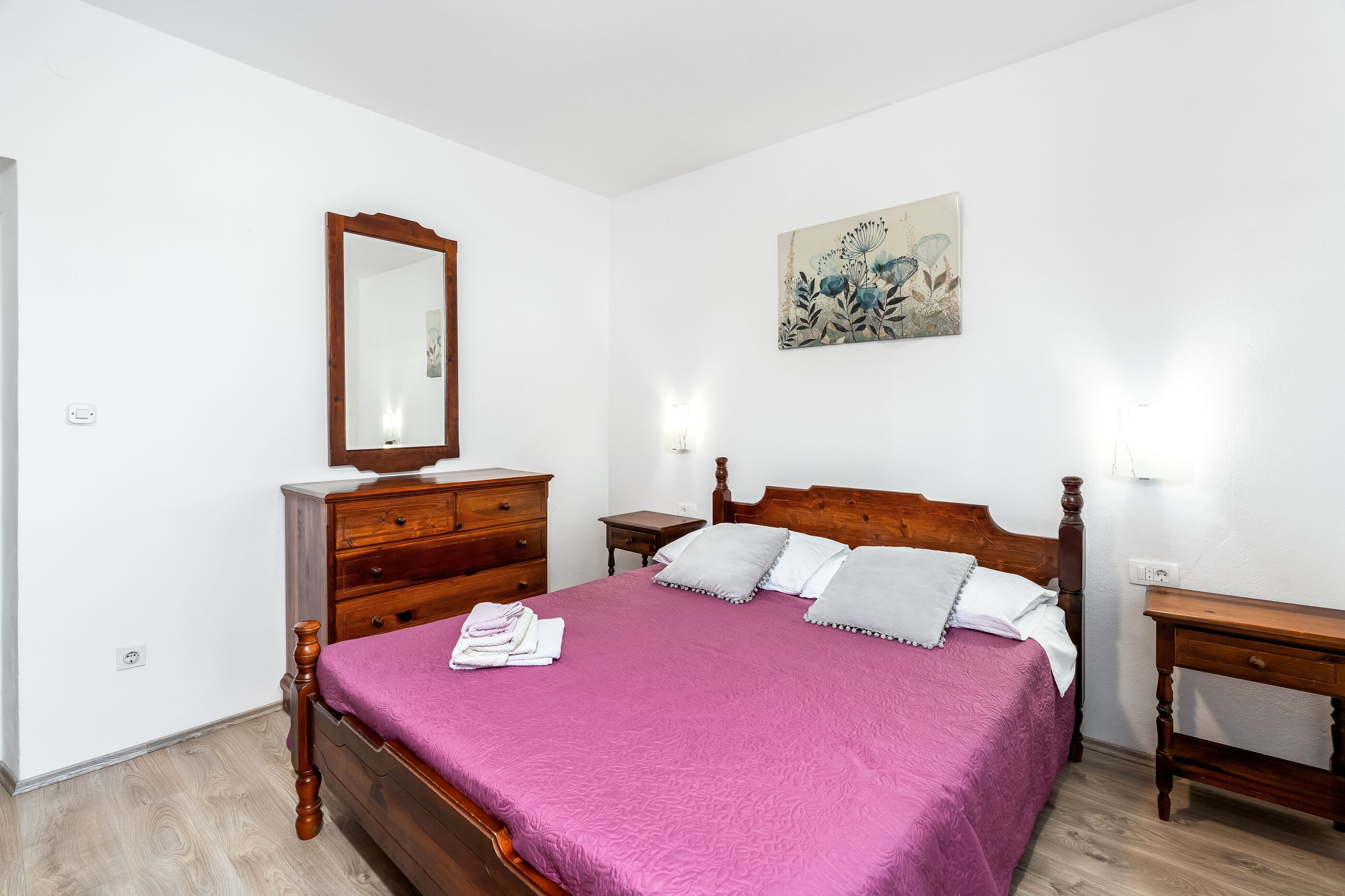 Top Zadar Nin Top Zadar Nin