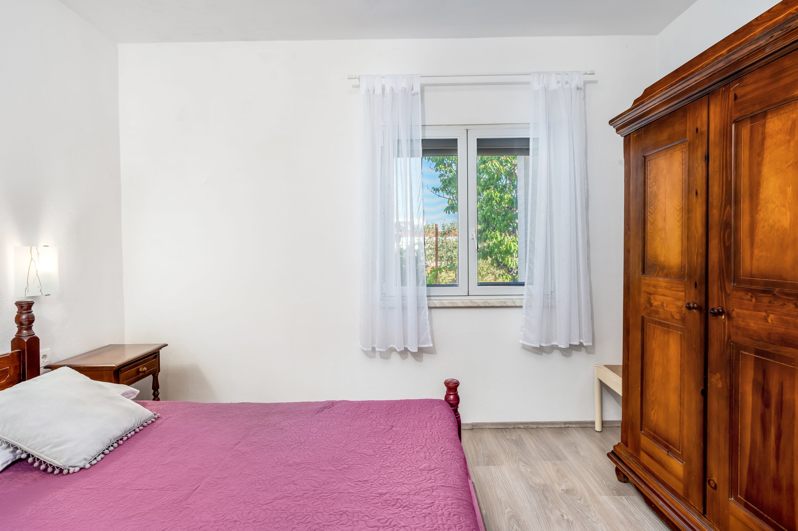 Top Zadar Nin Top Zadar Nin