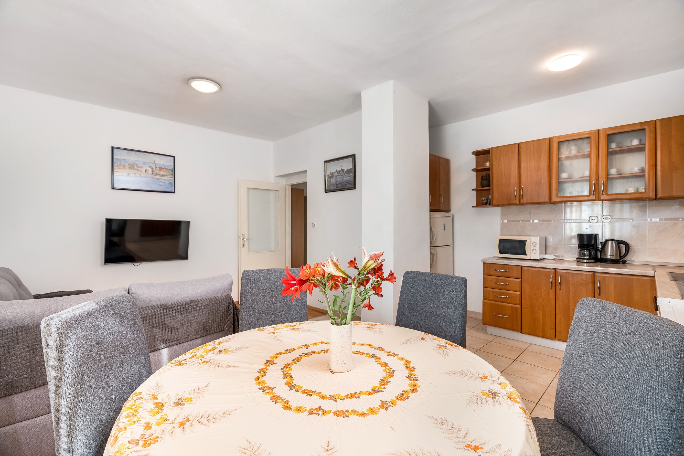 Top Zadar Nin Top Zadar Nin