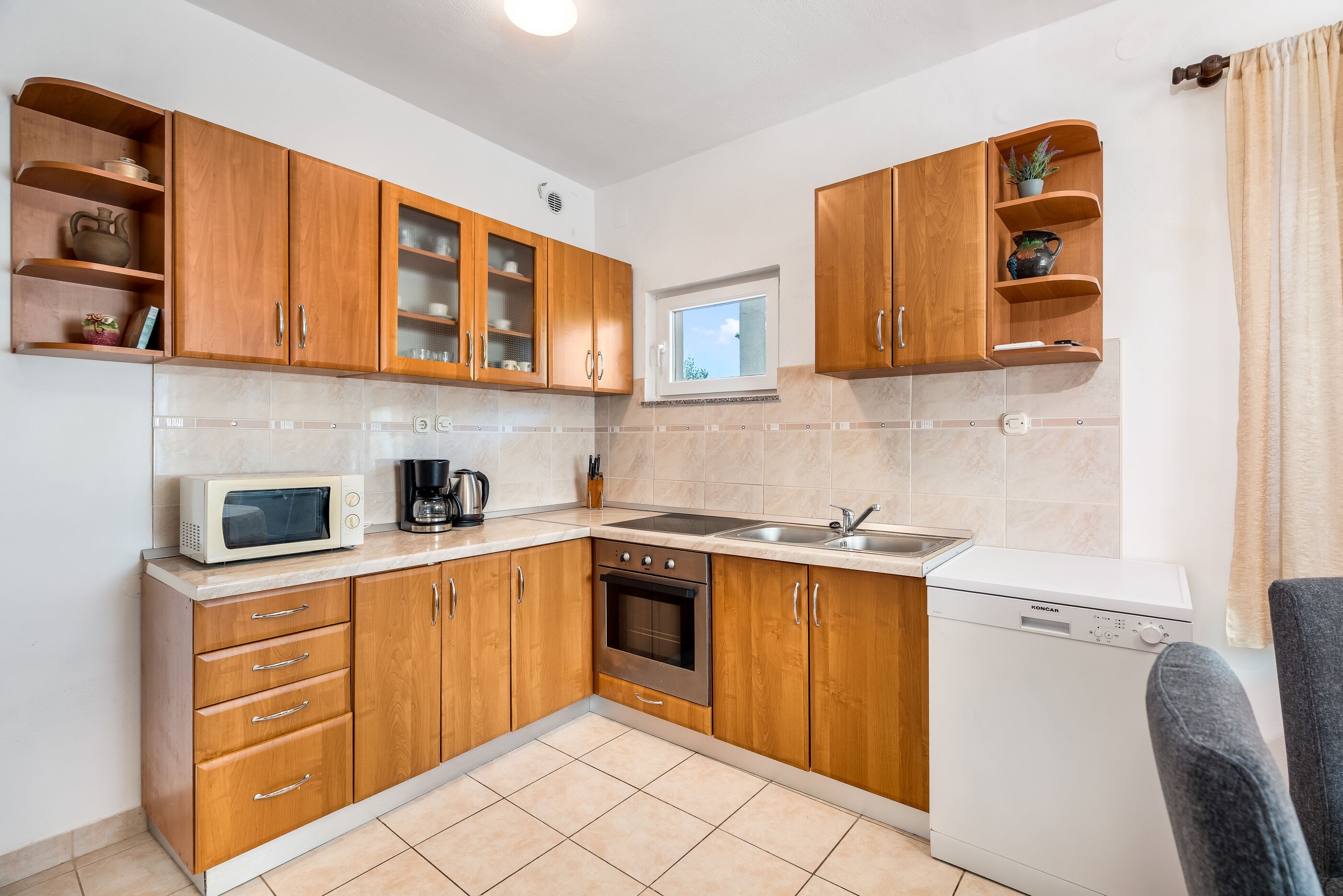 Top Zadar Nin Top Zadar Nin