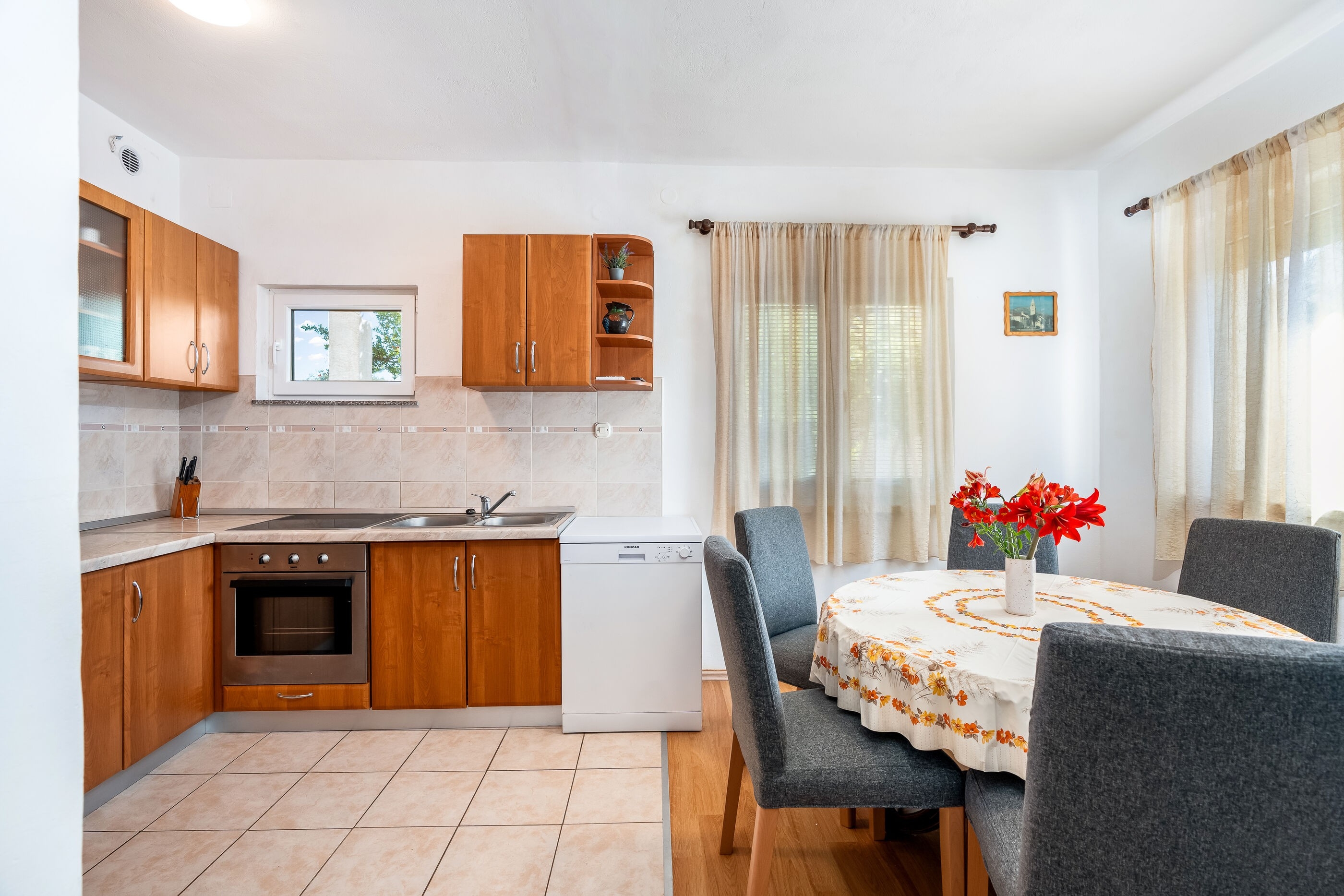 Top Zadar Nin Top Zadar Nin