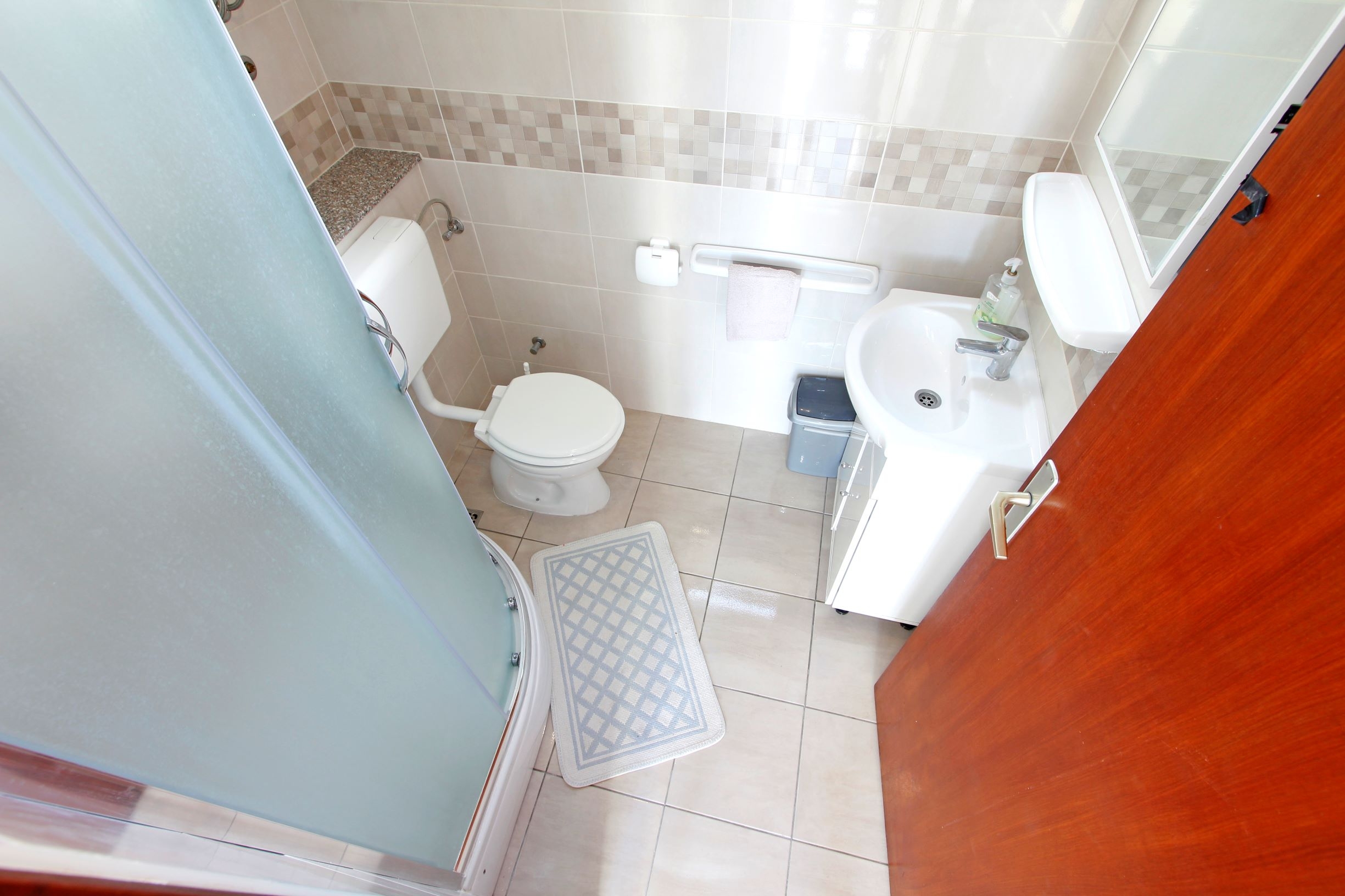 Top Zadar Nin Top Zadar Nin