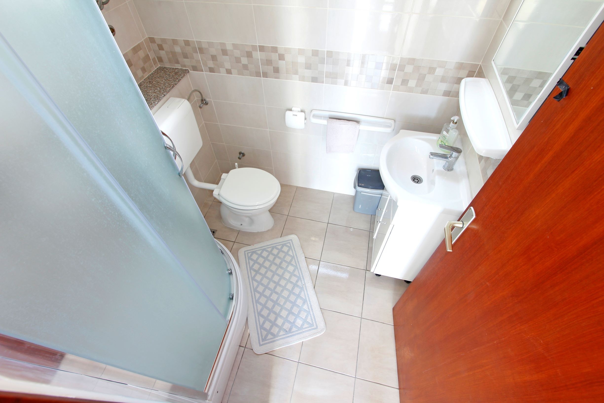 Top Zadar Nin Top Zadar Nin