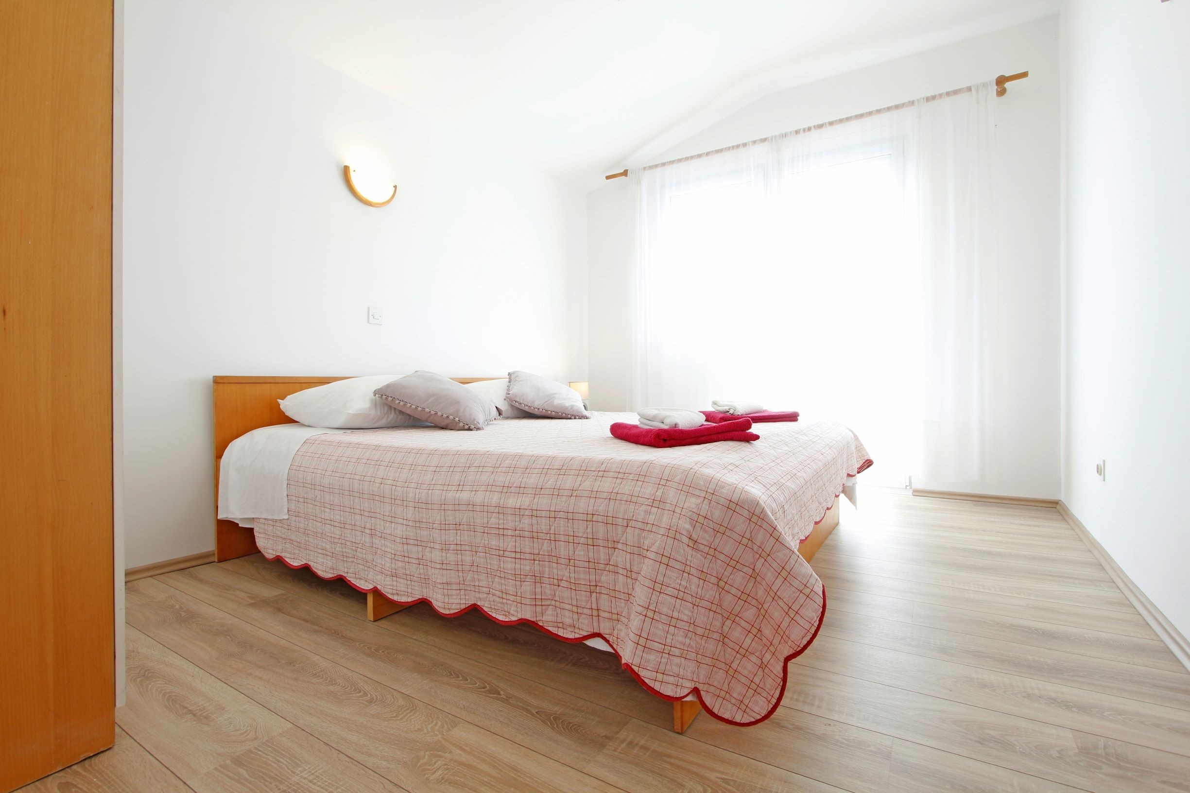 Top Zadar Nin Top Zadar Nin