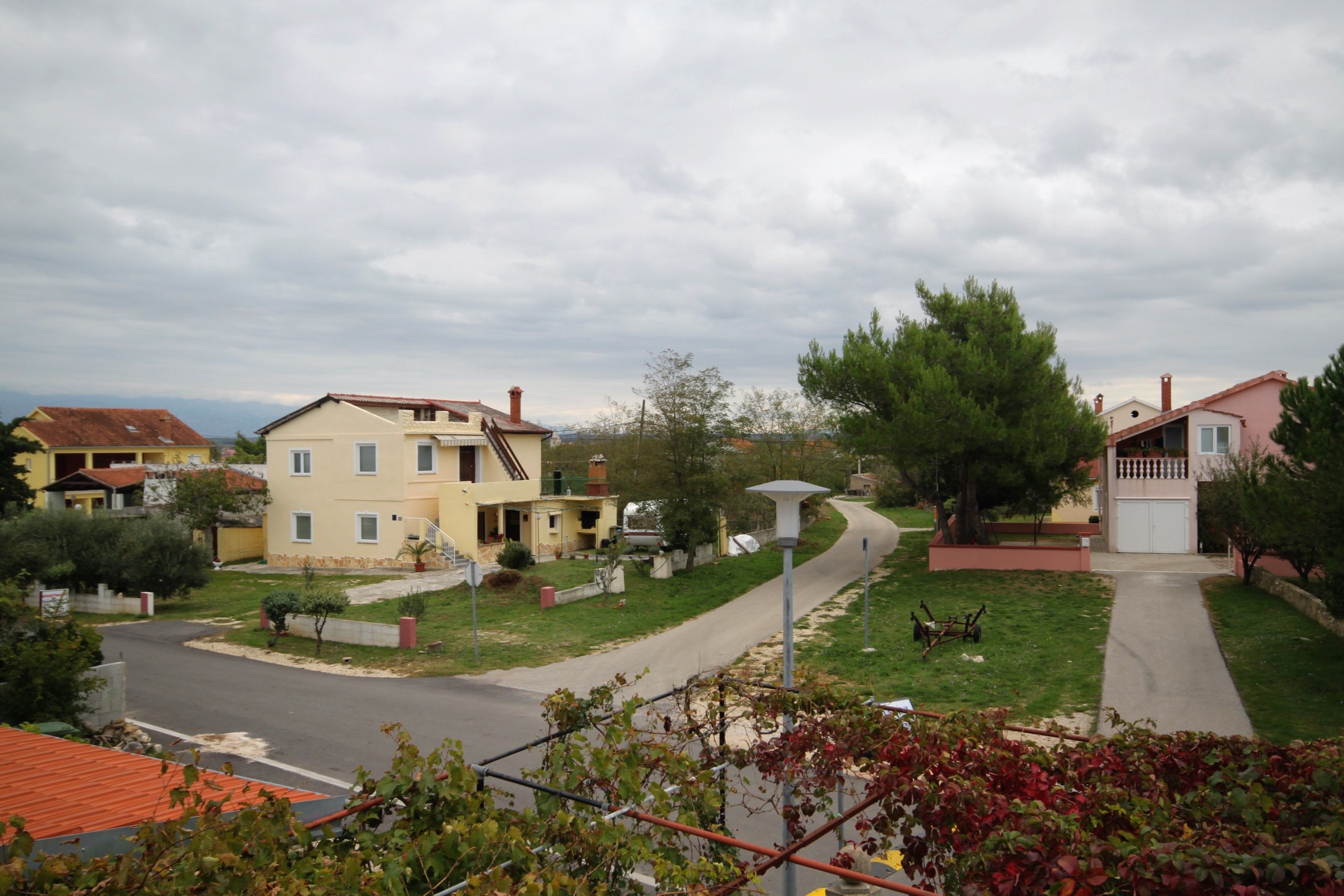 Top Zadar Nin Top Zadar Nin