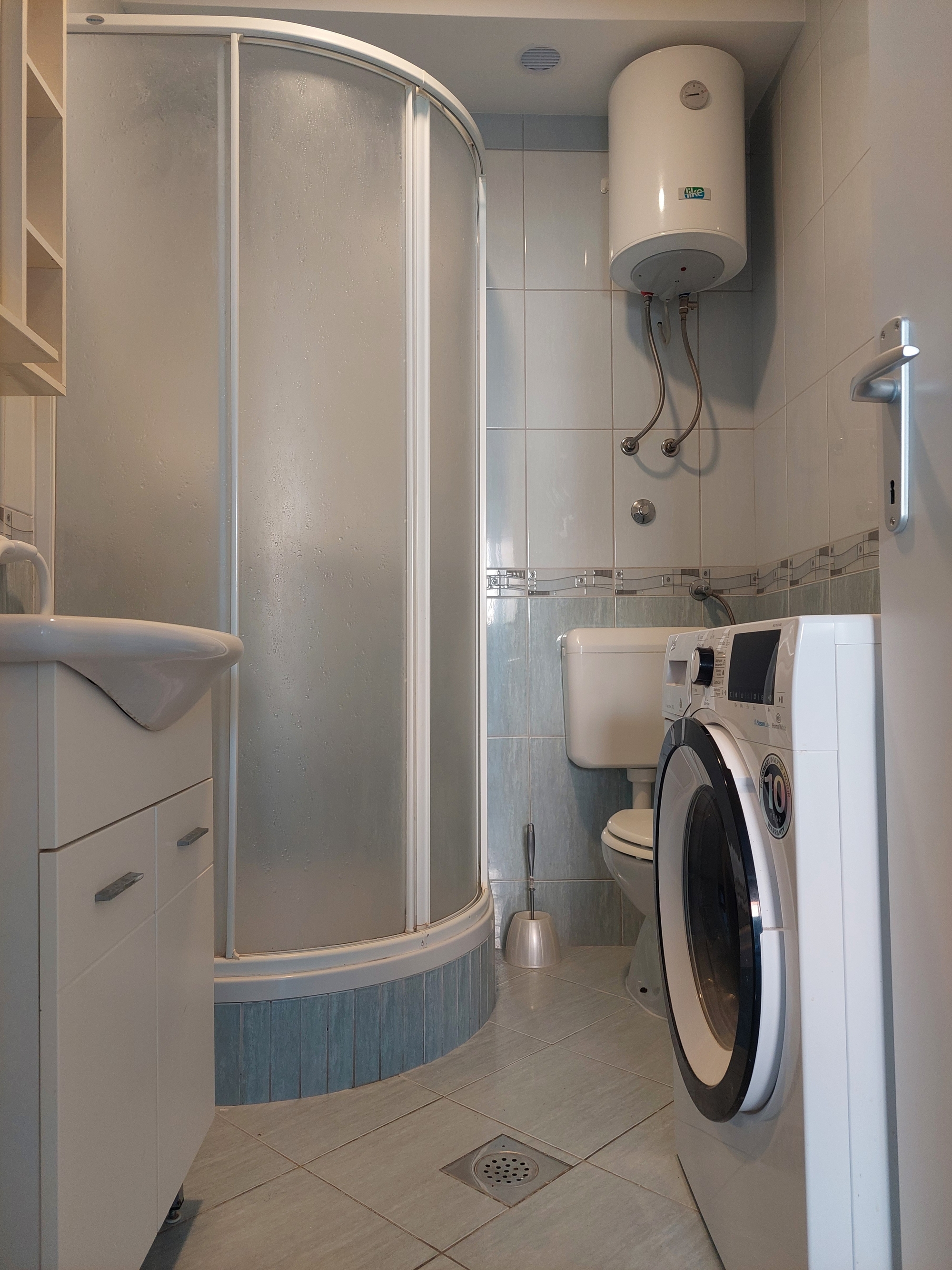 Top Zadar Nin Top Zadar Nin