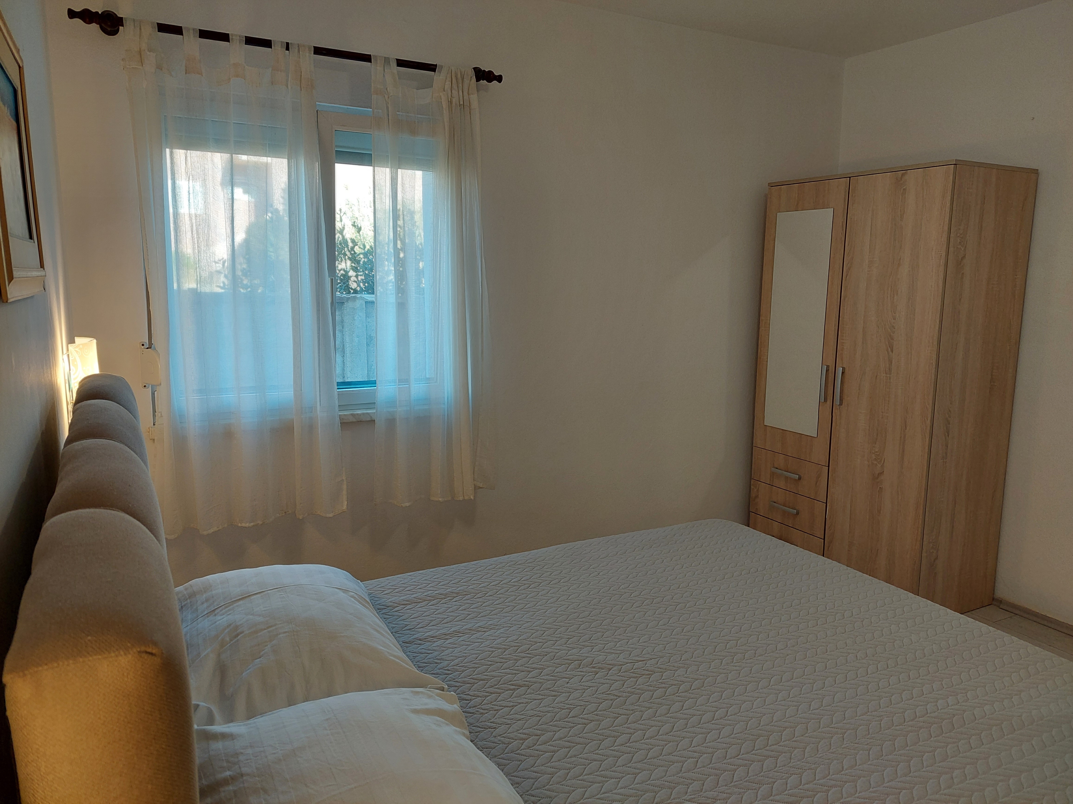 Top Zadar Nin Top Zadar Nin