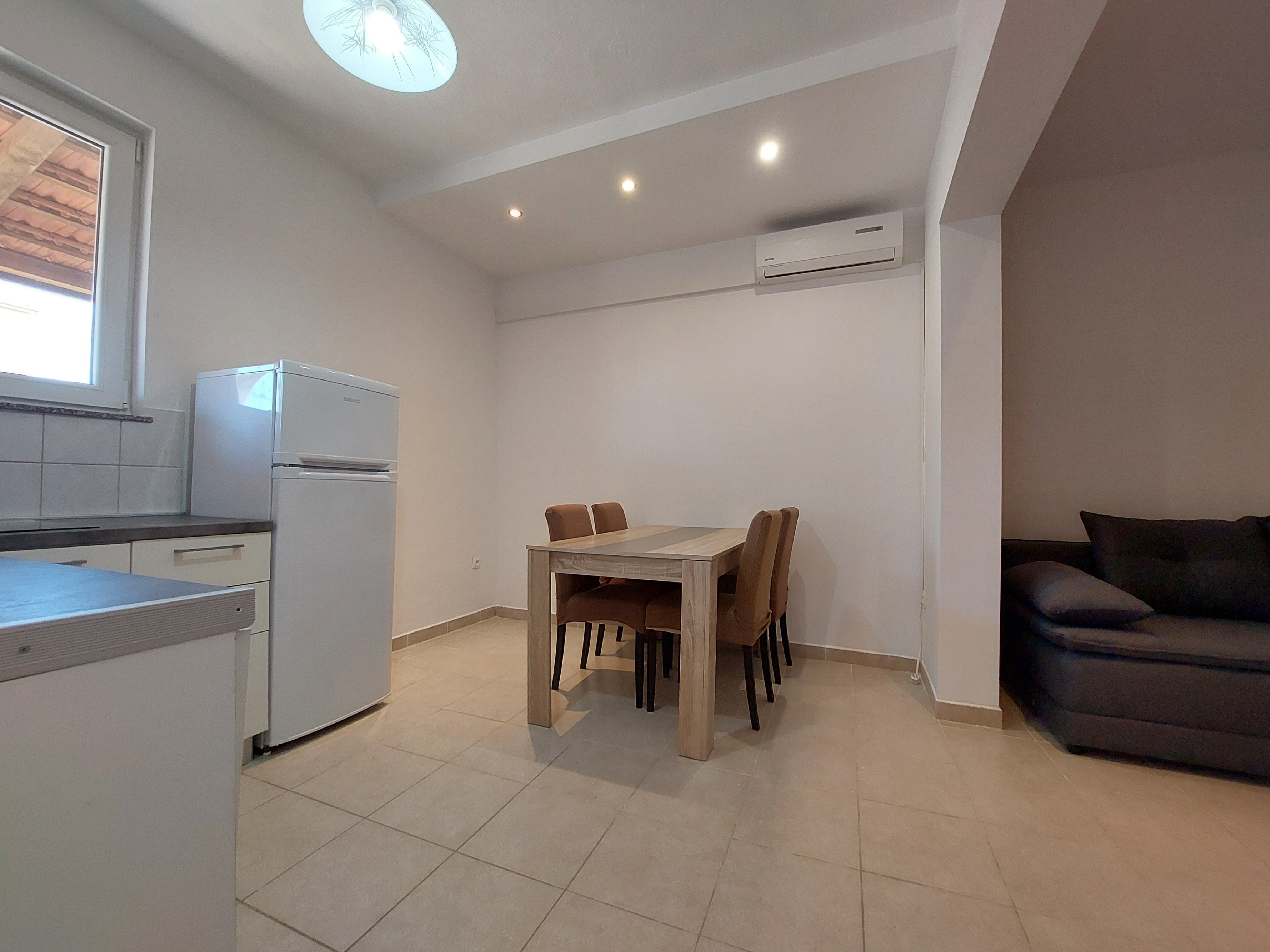 Top Zadar Nin Top Zadar Nin