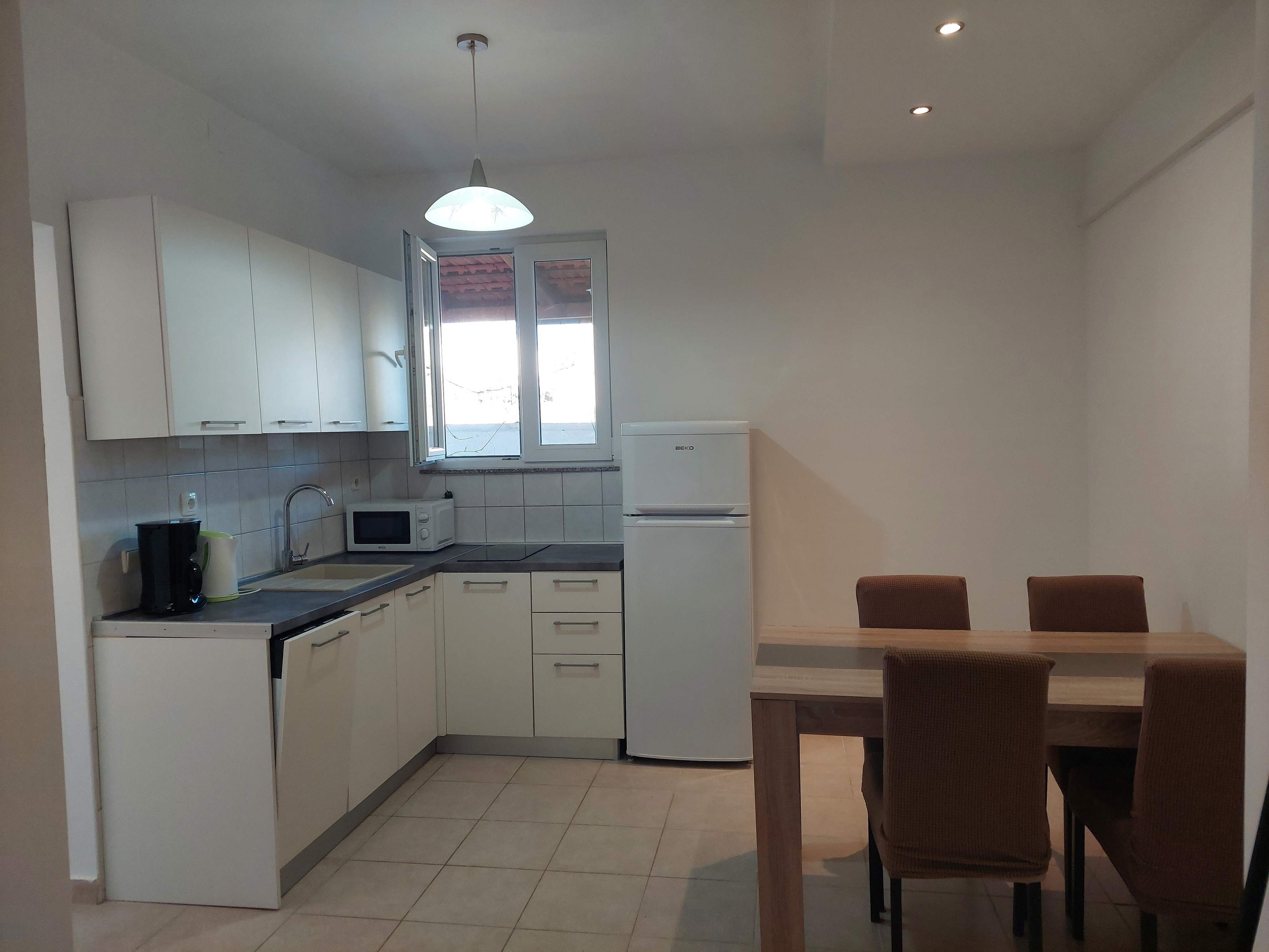 Top Zadar Nin Top Zadar Nin