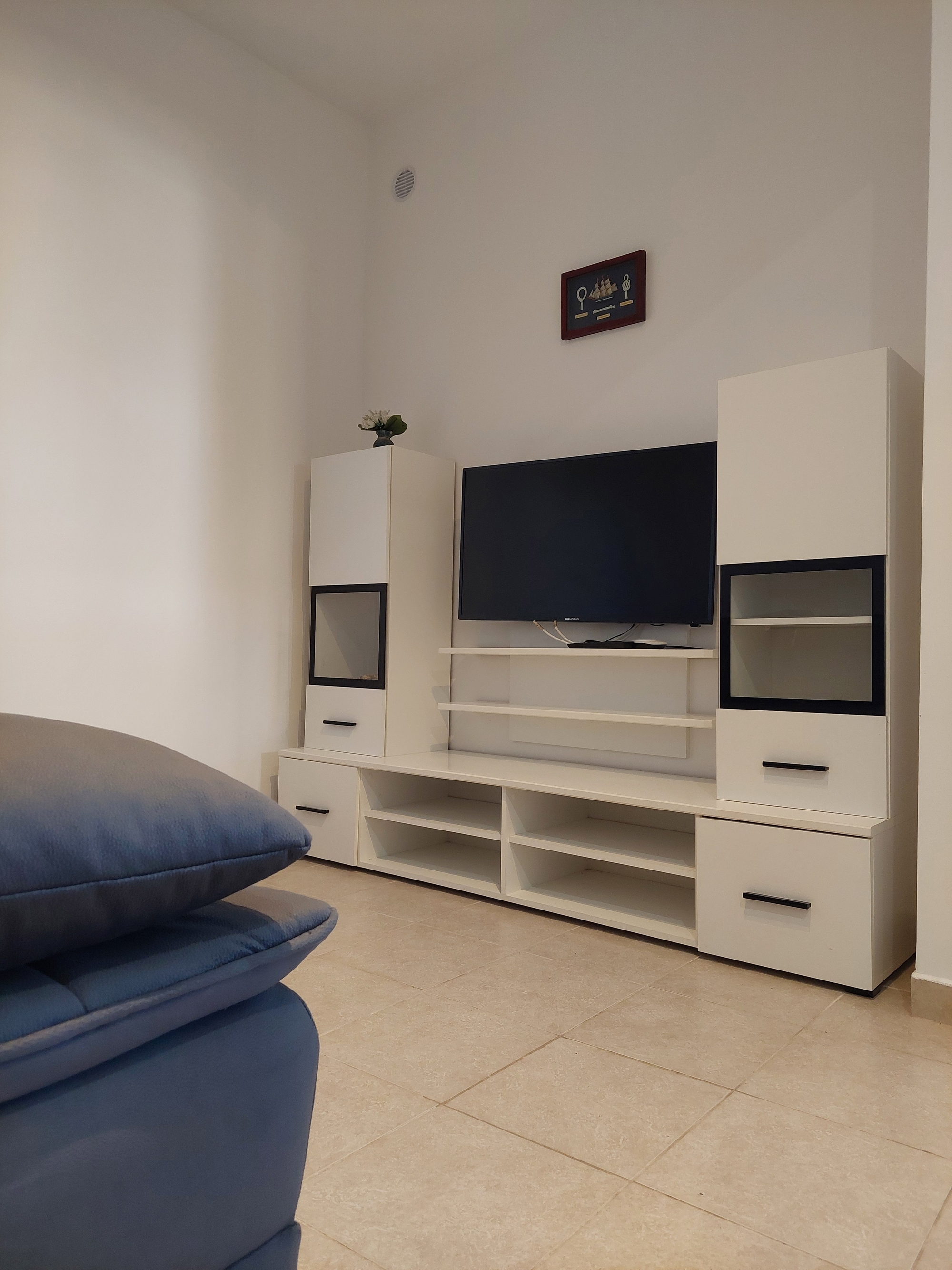 Top Zadar Nin Top Zadar Nin