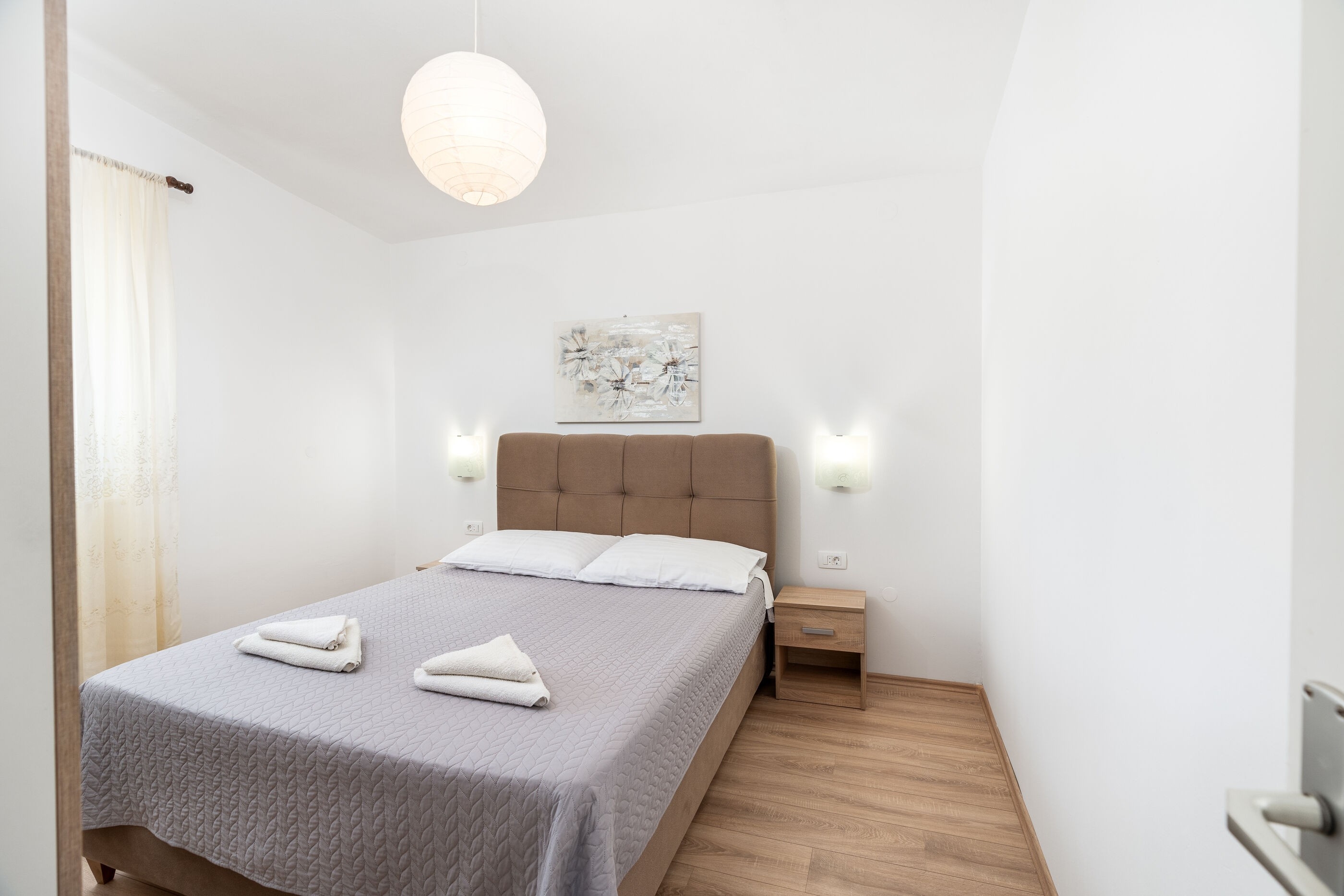 Top Zadar Nin Top Zadar Nin