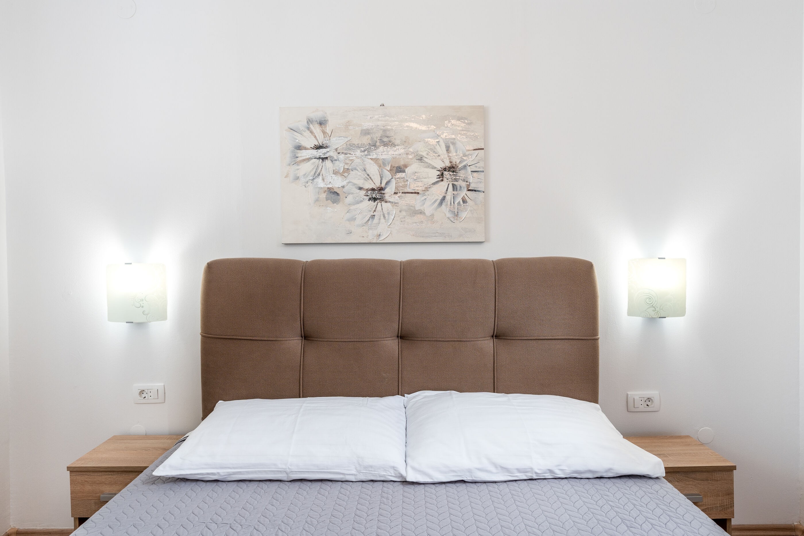 Top Zadar Nin Top Zadar Nin