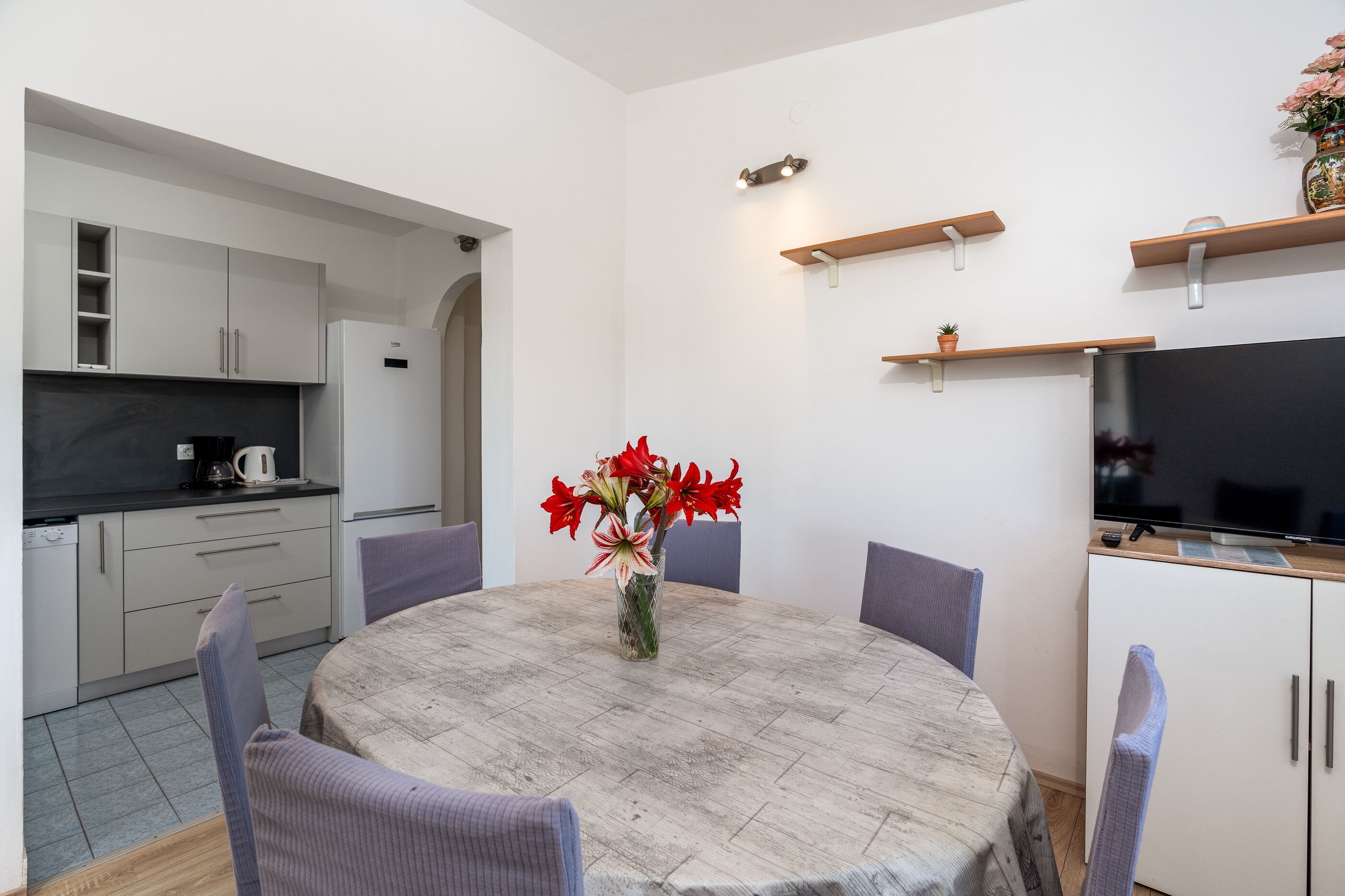 Top Zadar Nin Top Zadar Nin