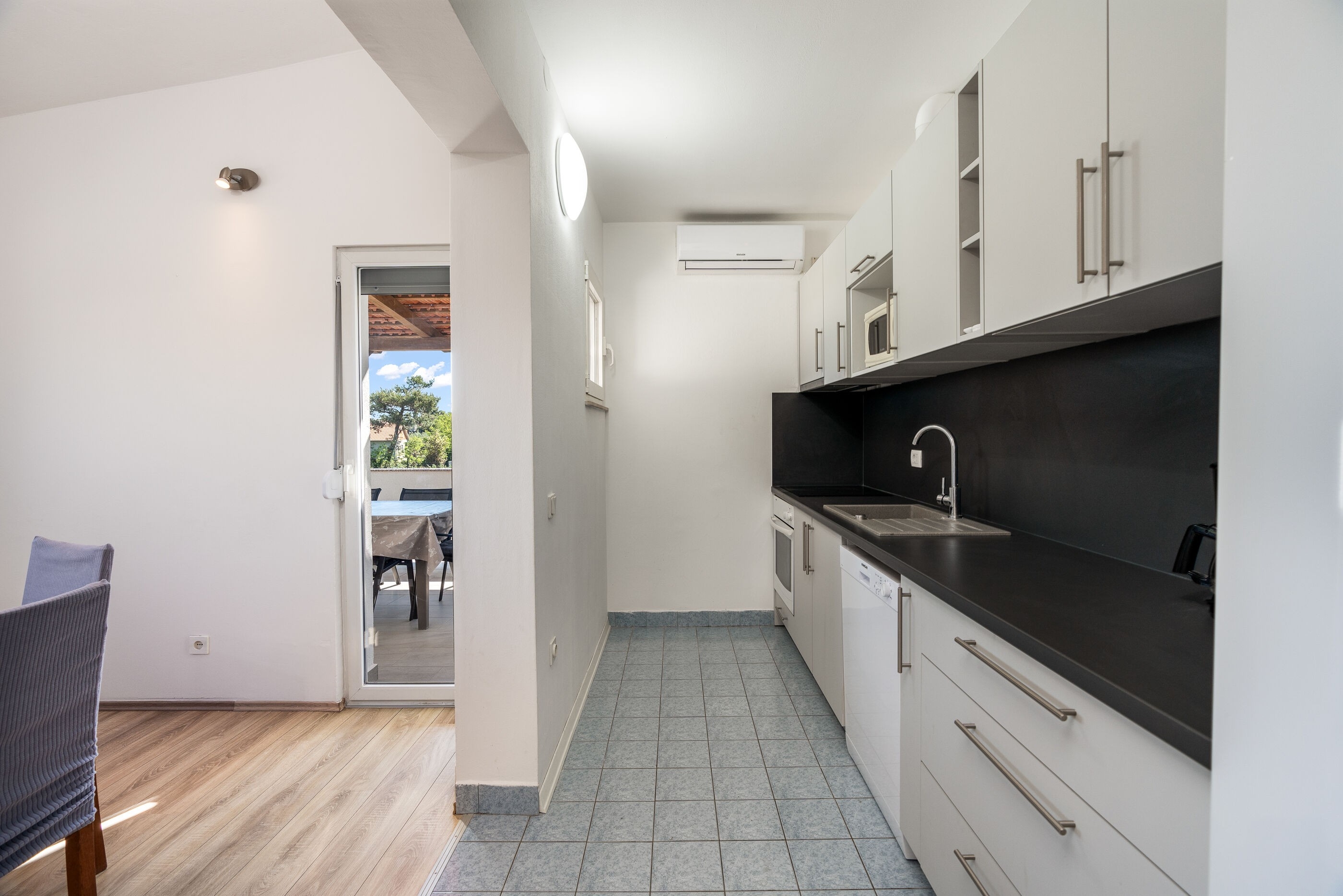 Top Zadar Nin Top Zadar Nin