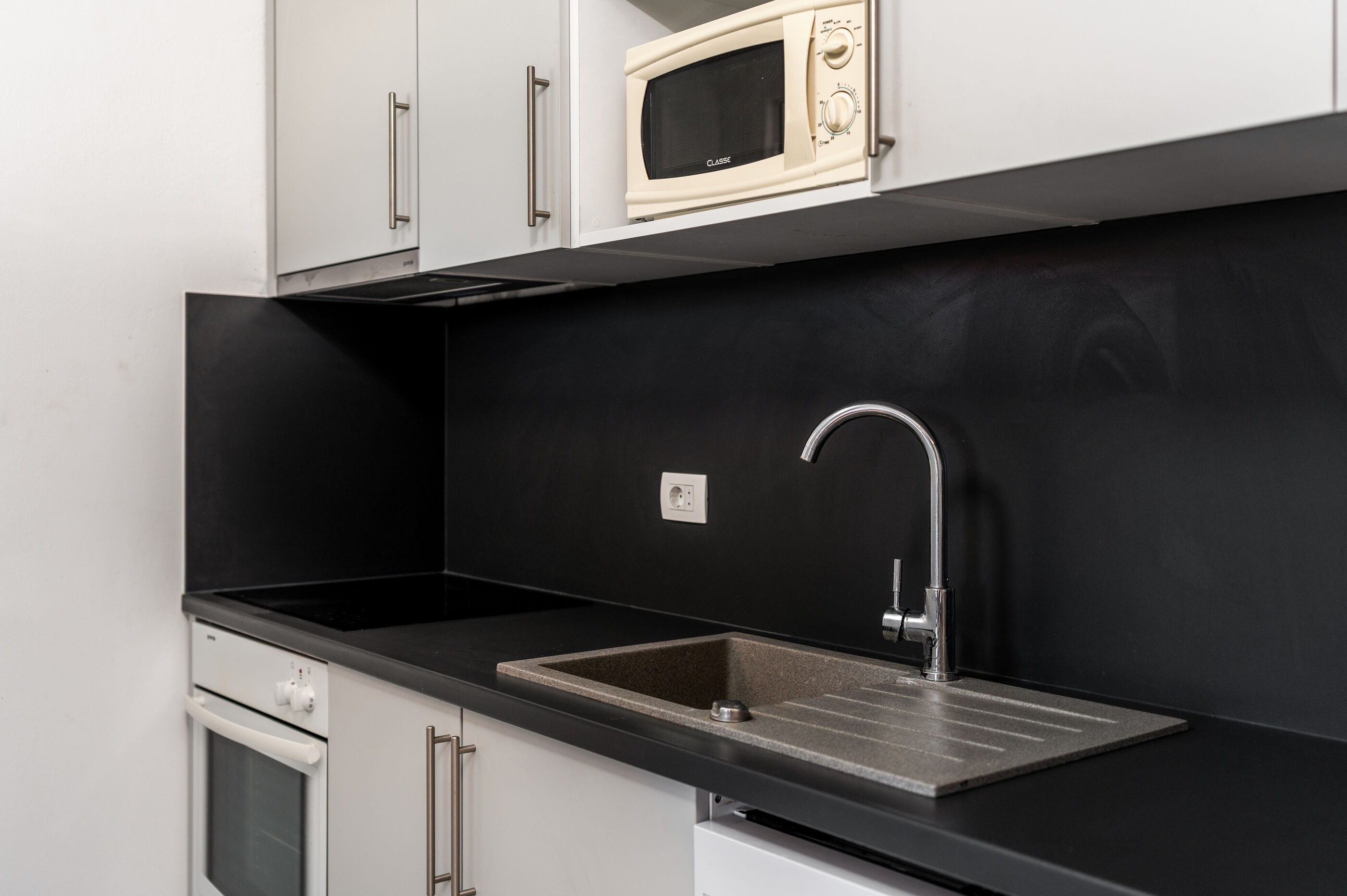 Top Zadar Nin Top Zadar Nin