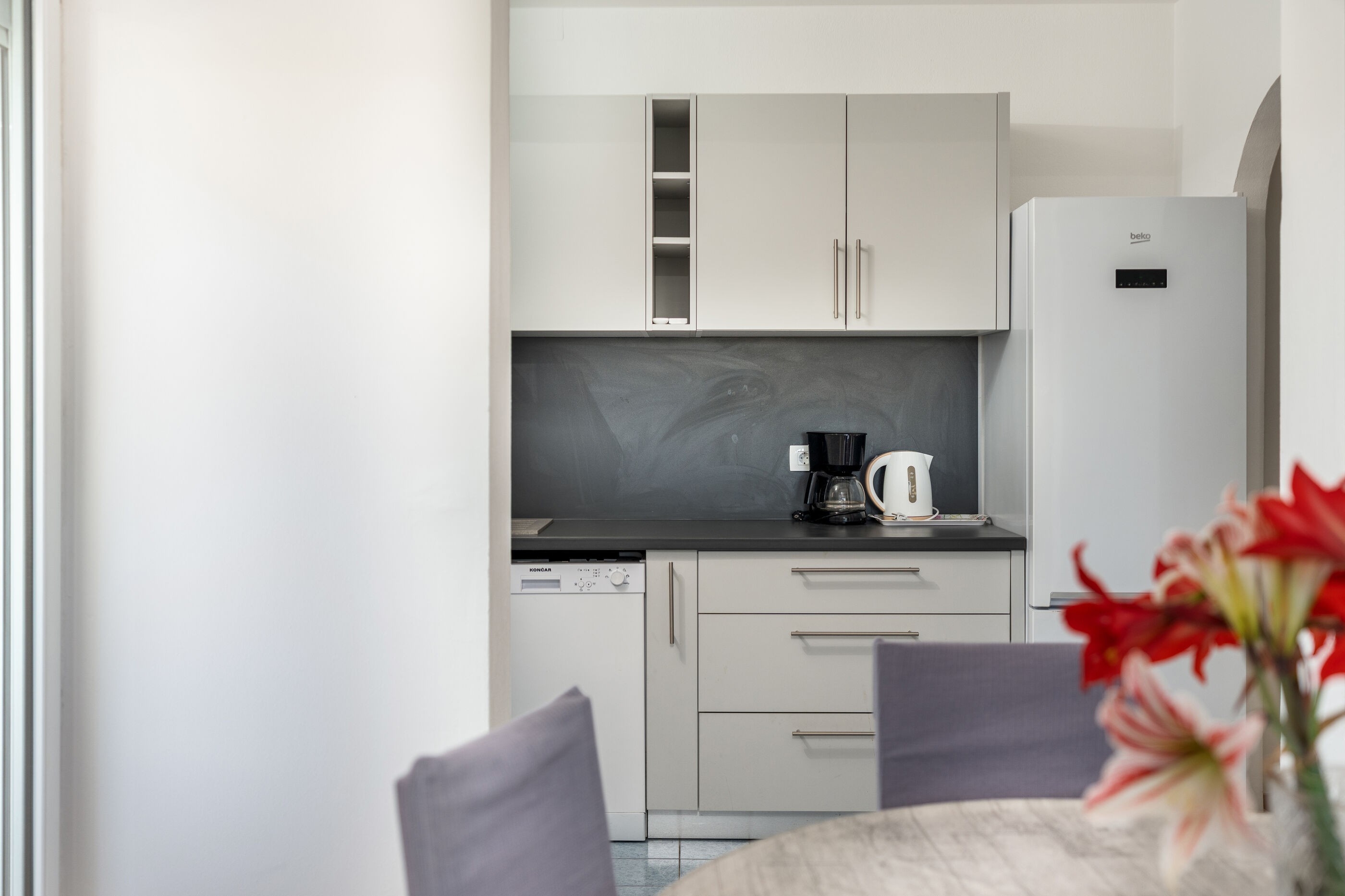 Top Zadar Nin Top Zadar Nin