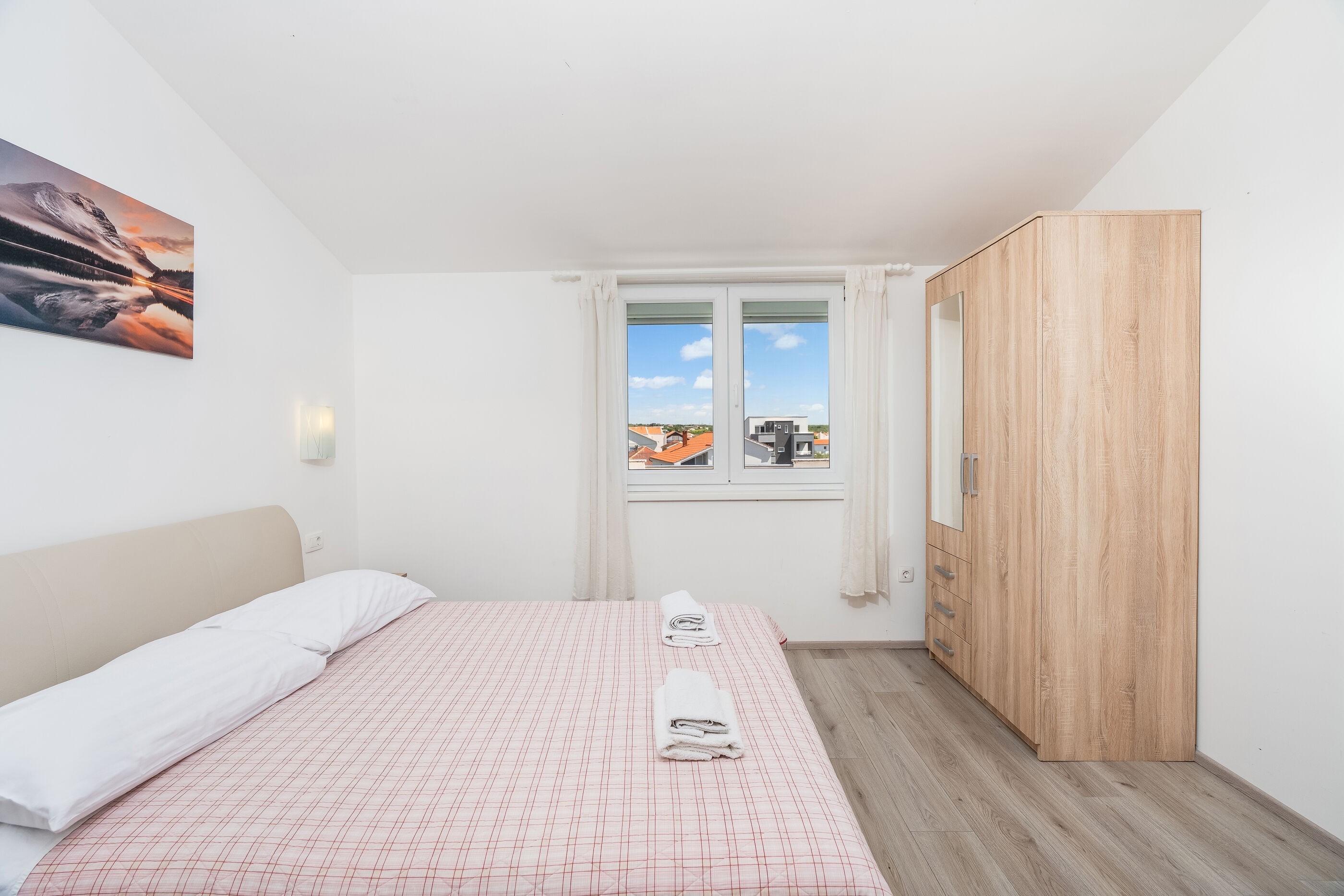 Top Zadar Nin Top Zadar Nin