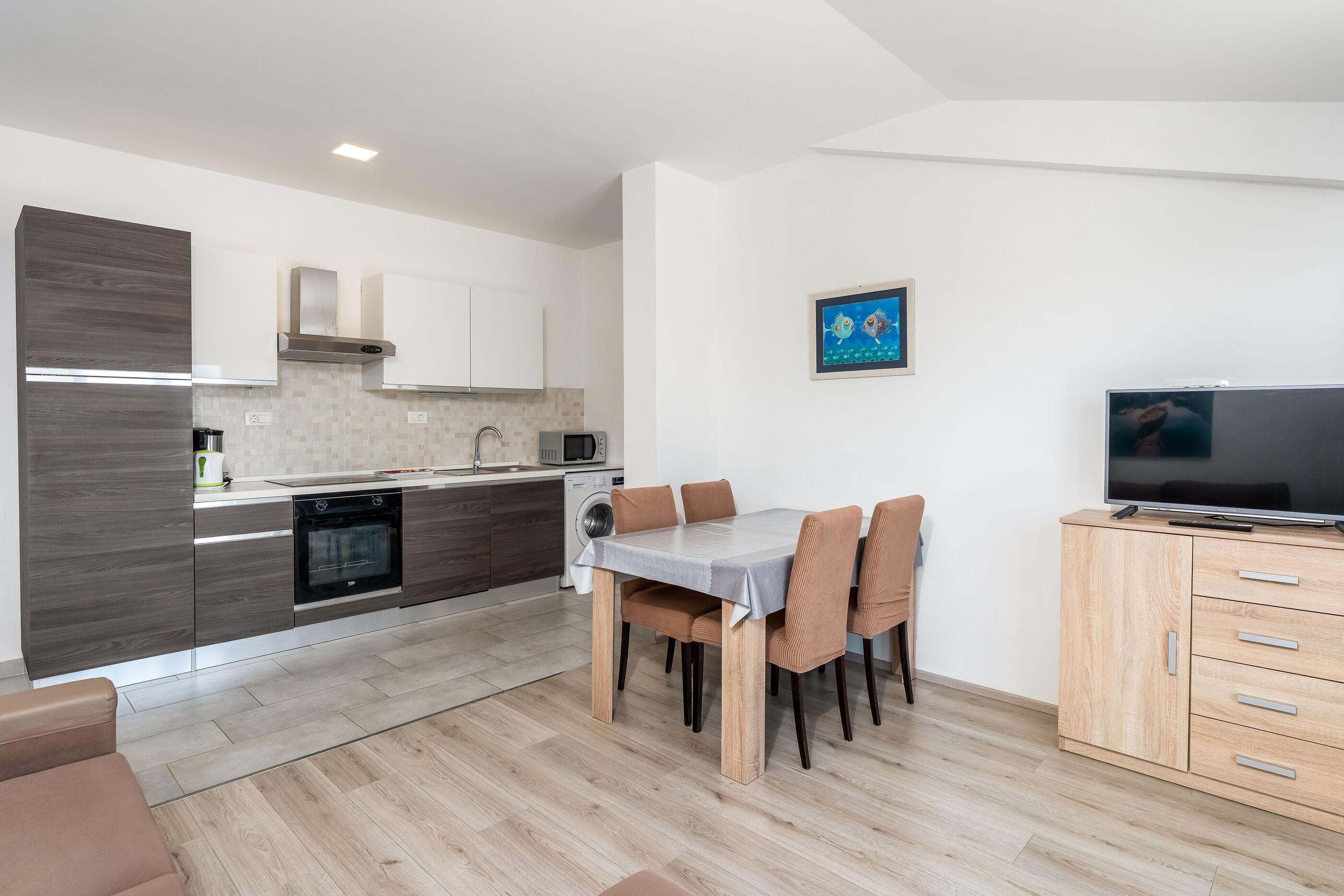 Top Zadar Nin Top Zadar Nin