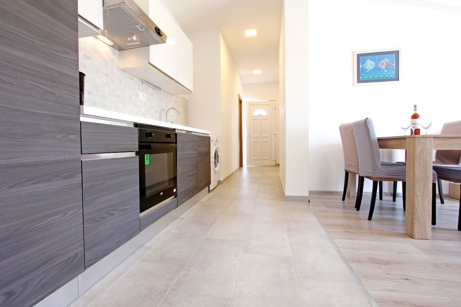 Top Zadar Nin Top Zadar Nin