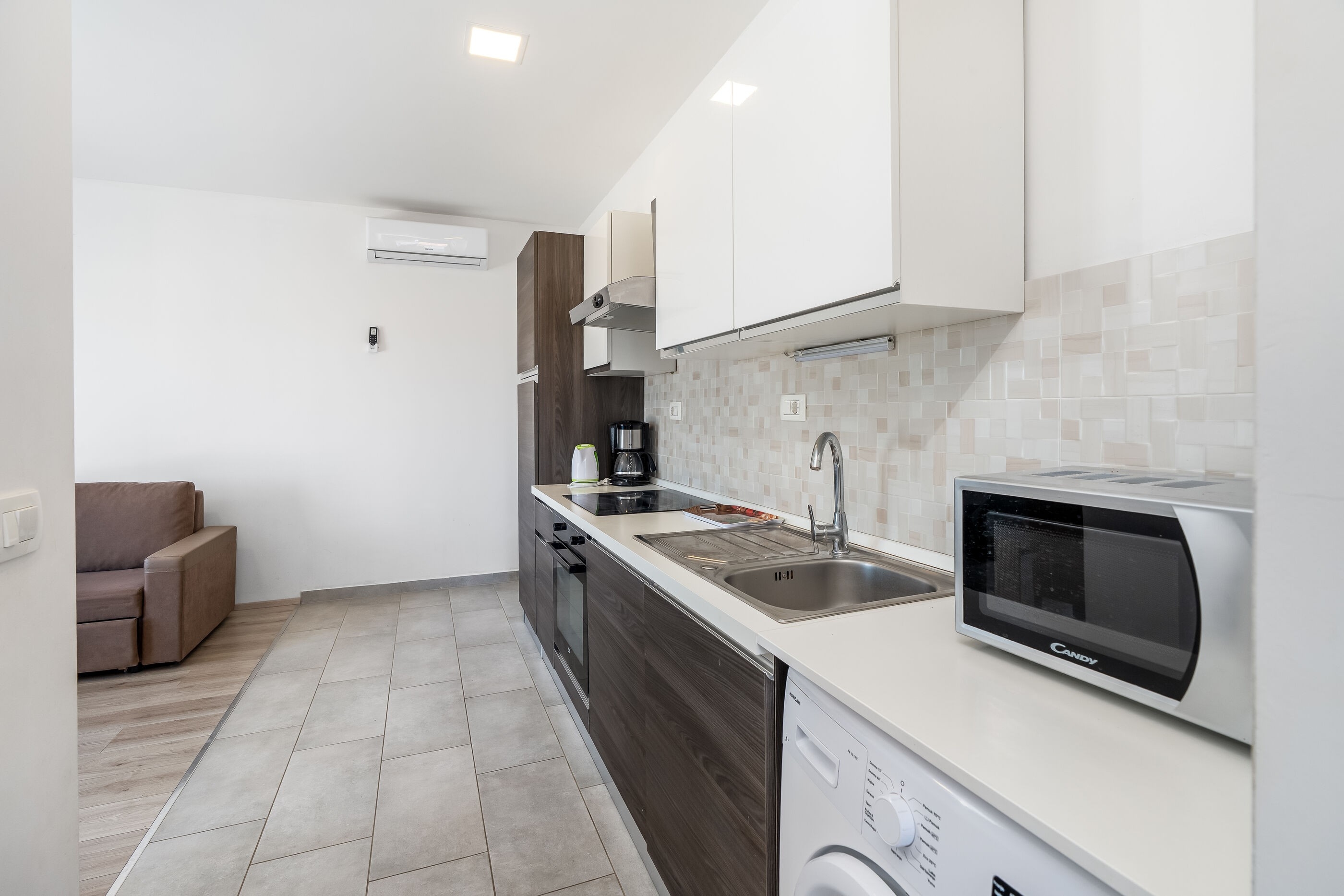 Top Zadar Nin Top Zadar Nin