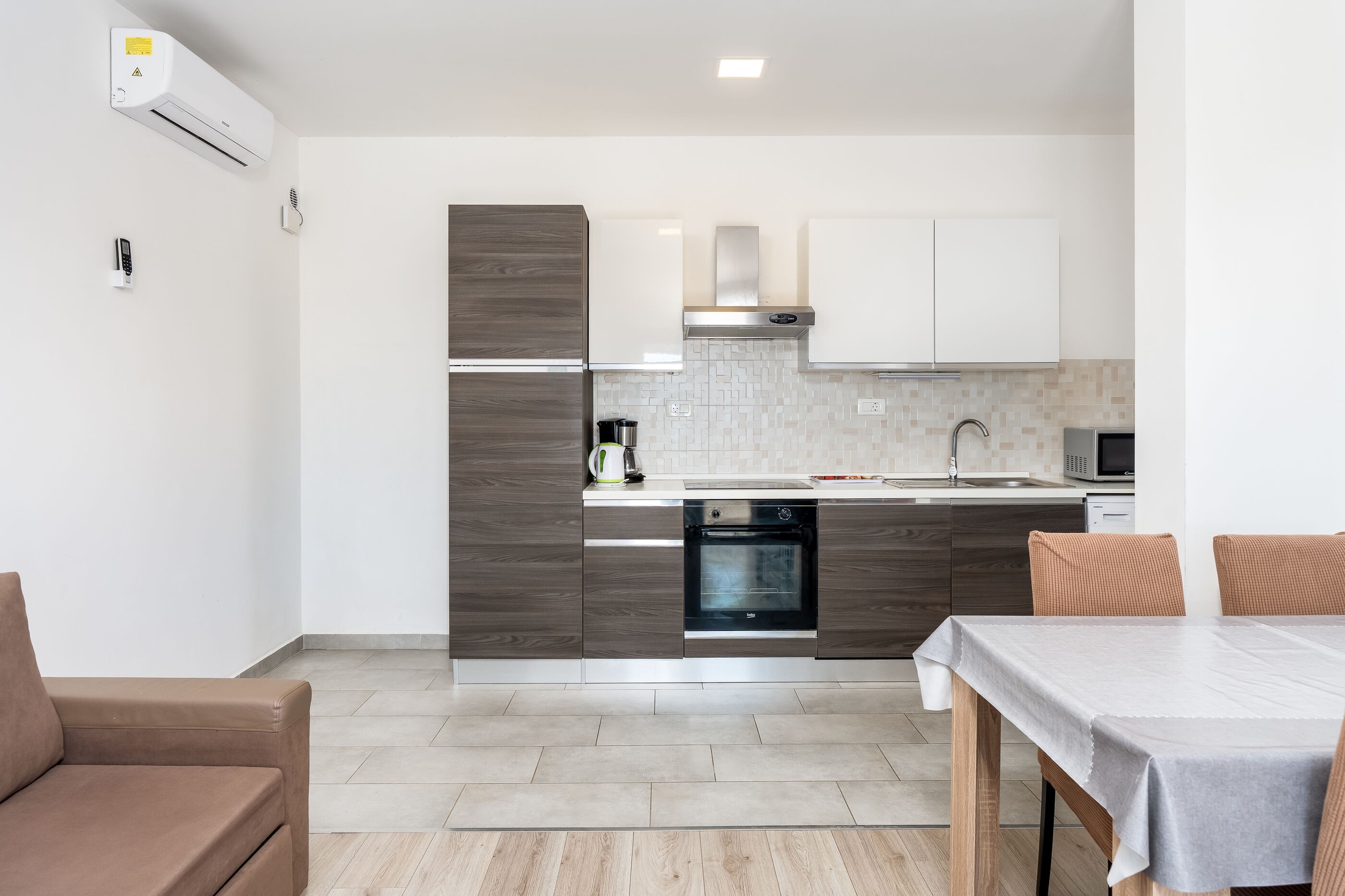 Top Zadar Nin Top Zadar Nin