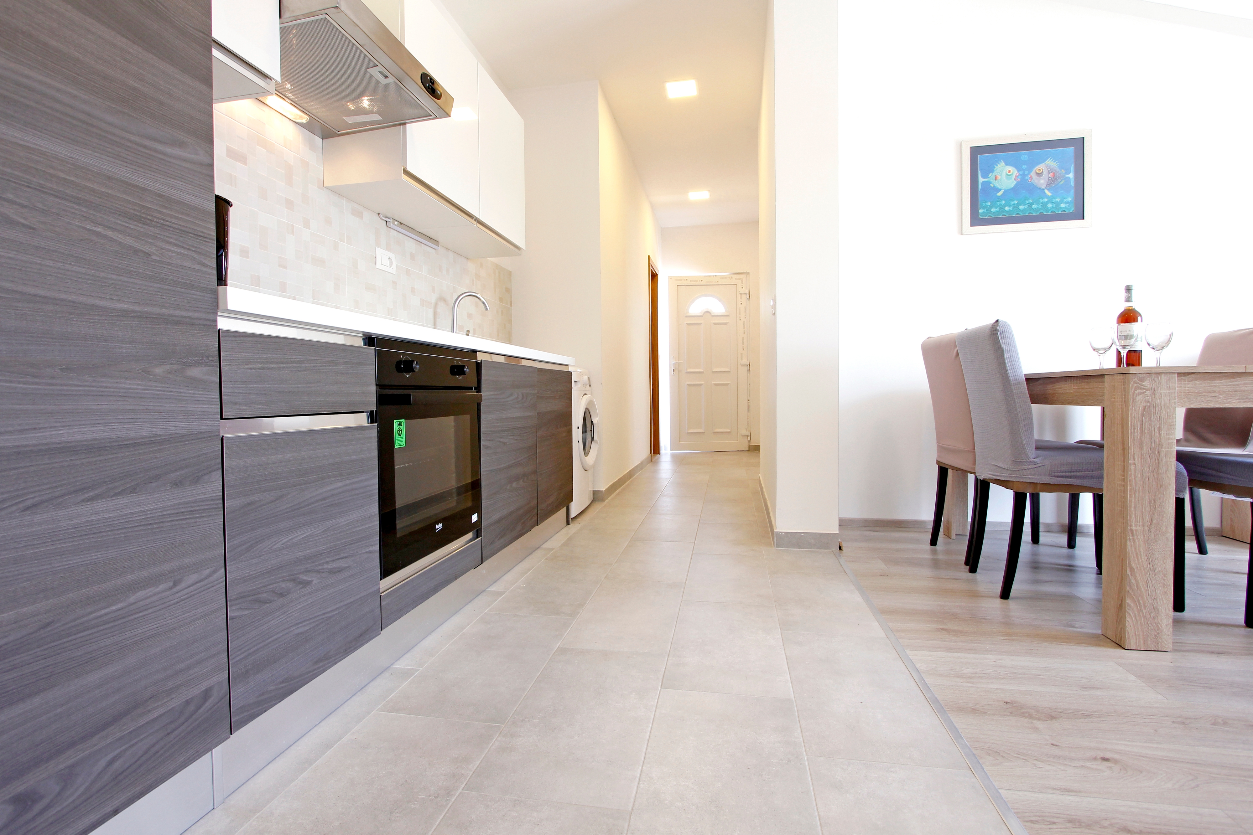 Top Zadar Nin Top Zadar Nin