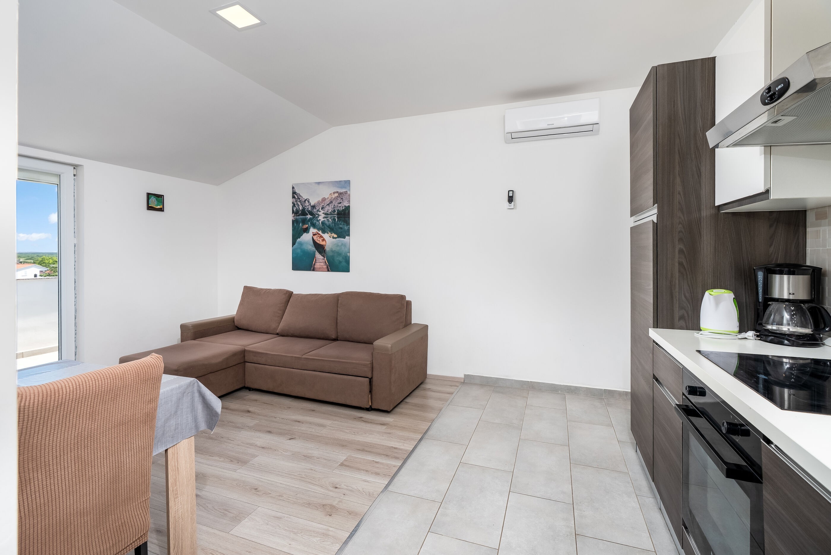 Top Zadar Nin Top Zadar Nin