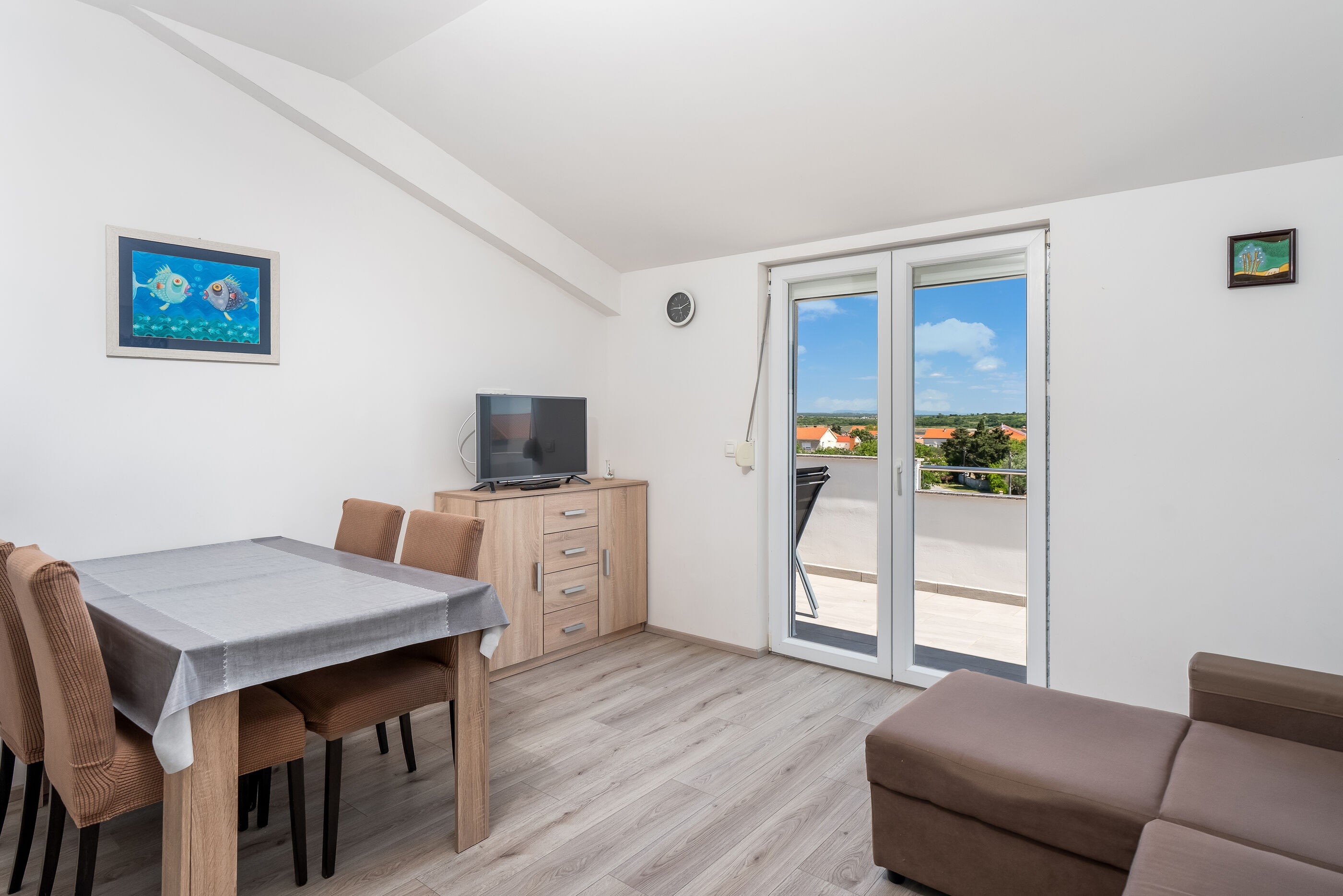 Top Zadar Nin Top Zadar Nin