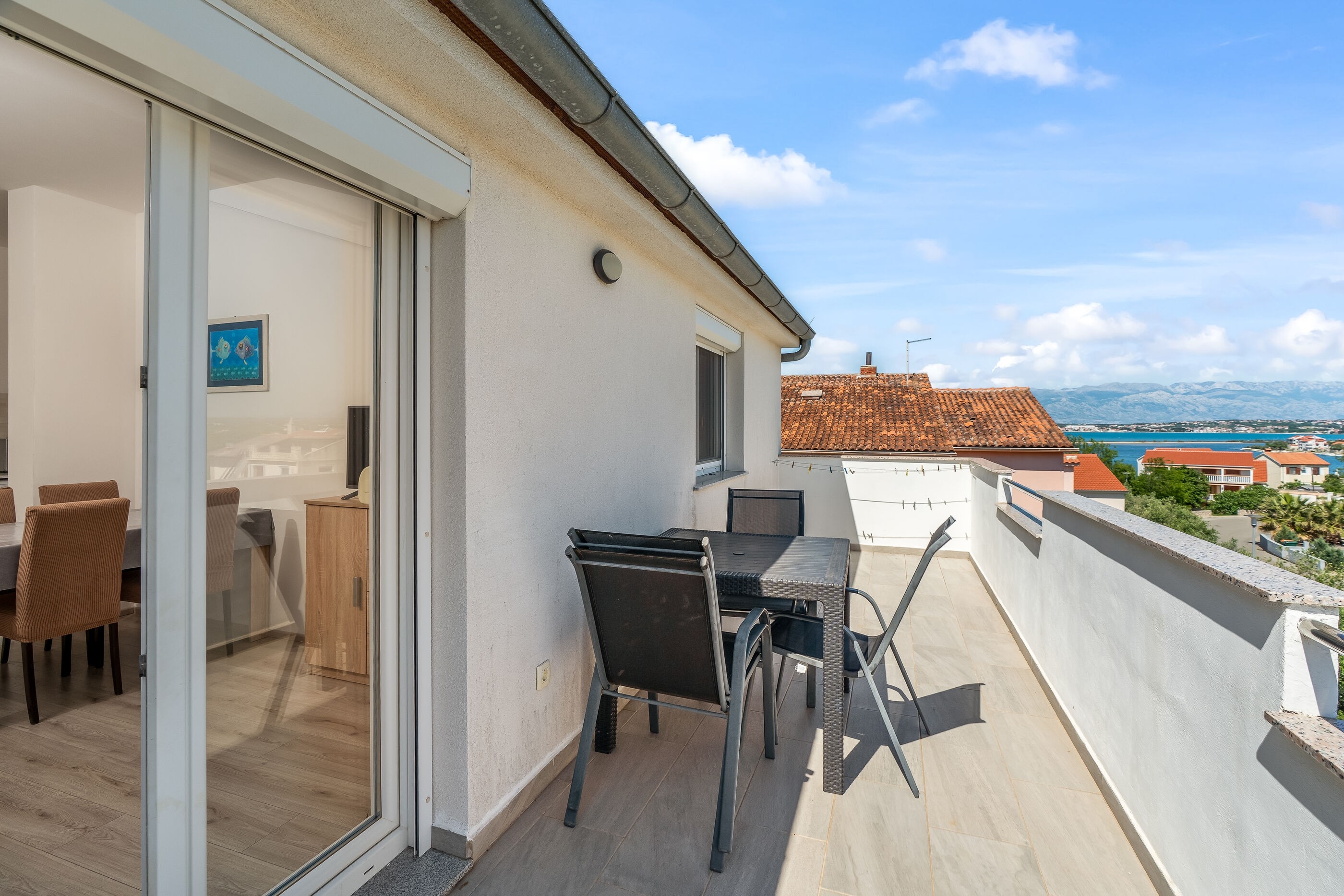 Top Zadar Nin Top Zadar Nin