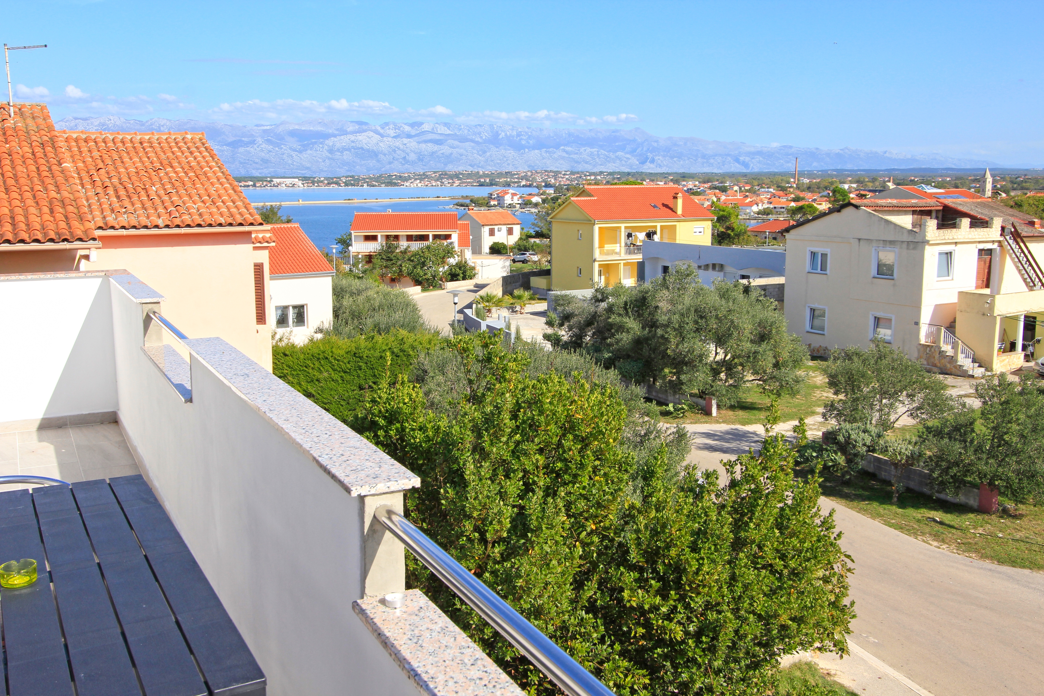 Top Zadar Nin Top Zadar Nin