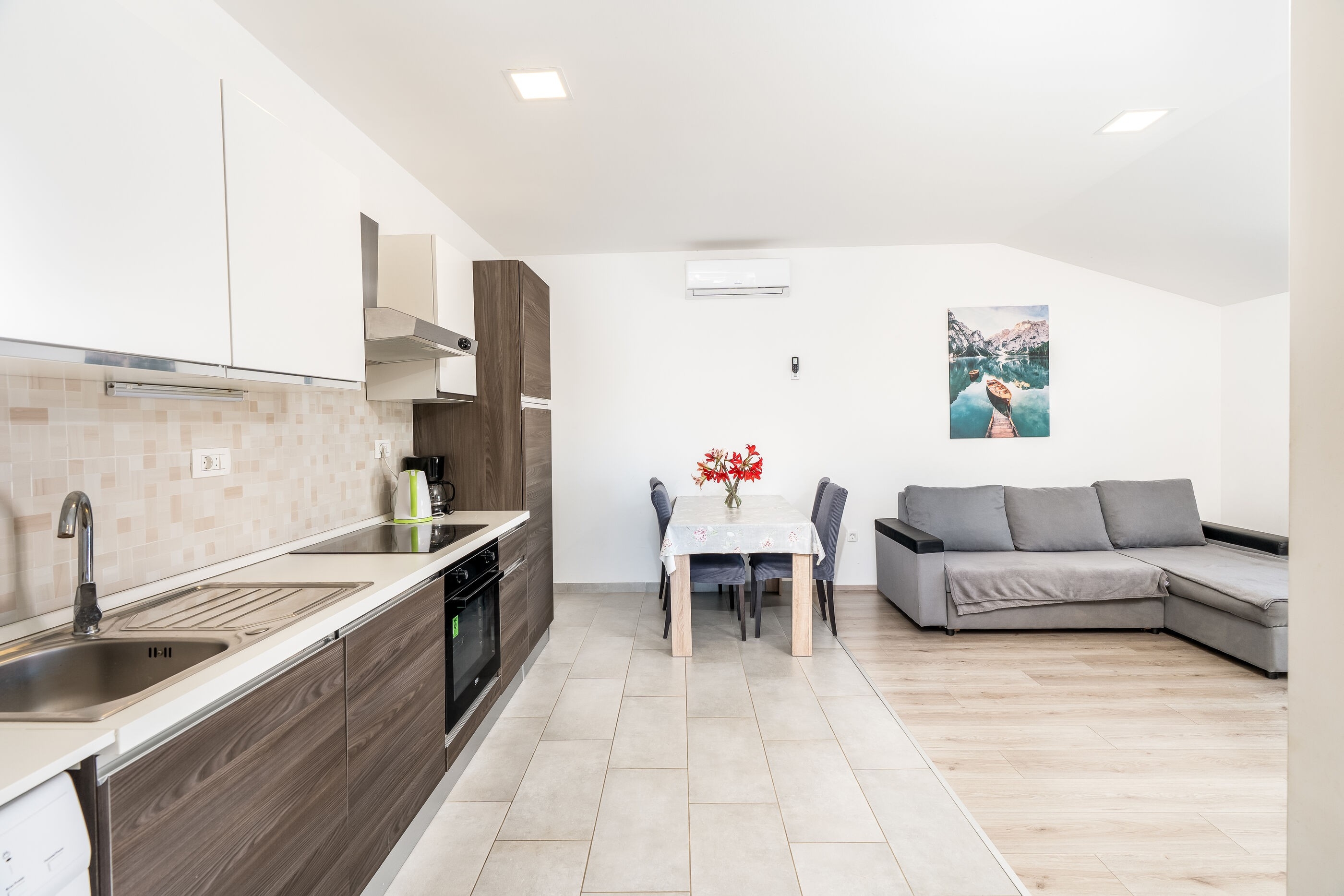 Top Zadar Nin Top Zadar Nin