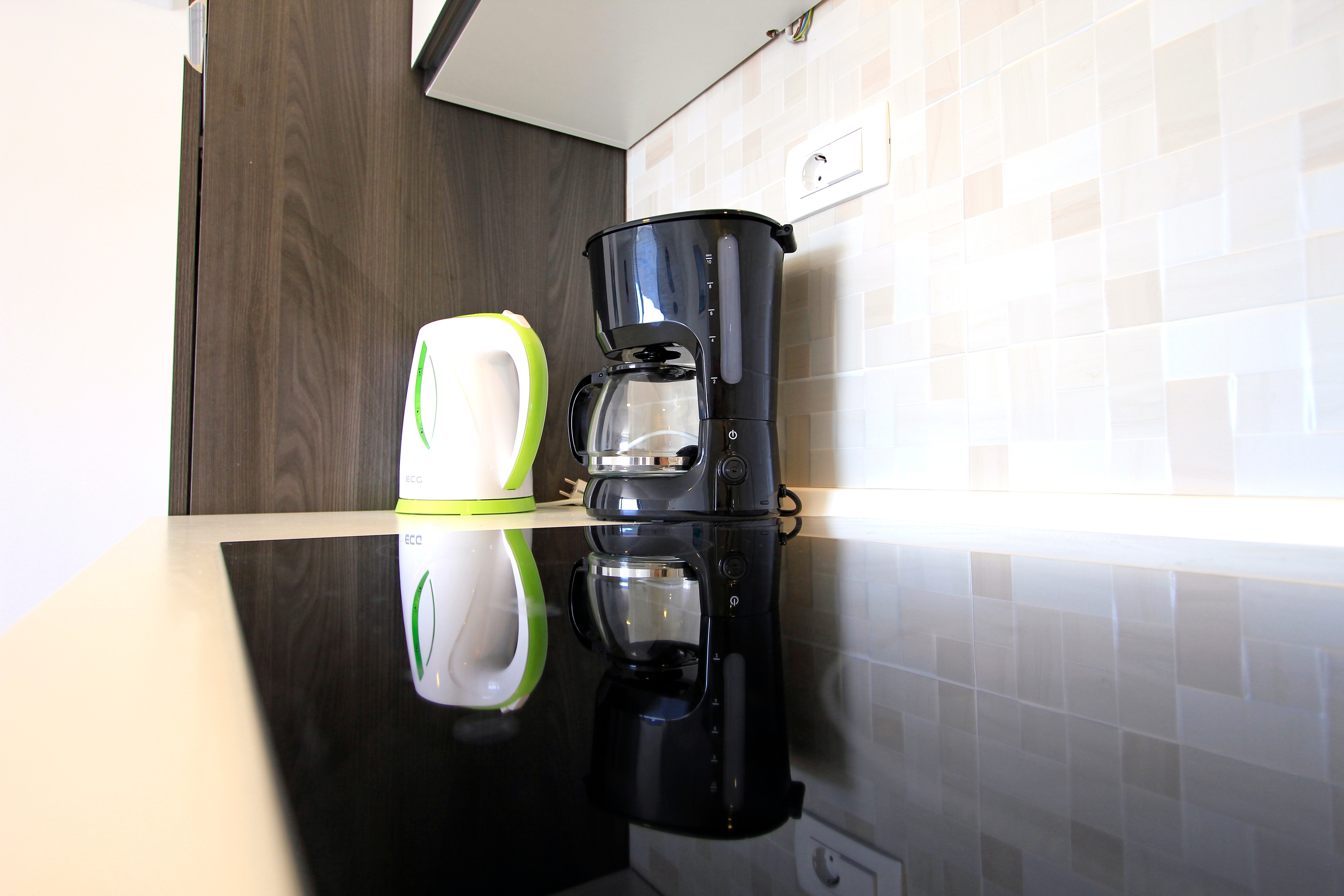 Top Zadar Nin Top Zadar Nin