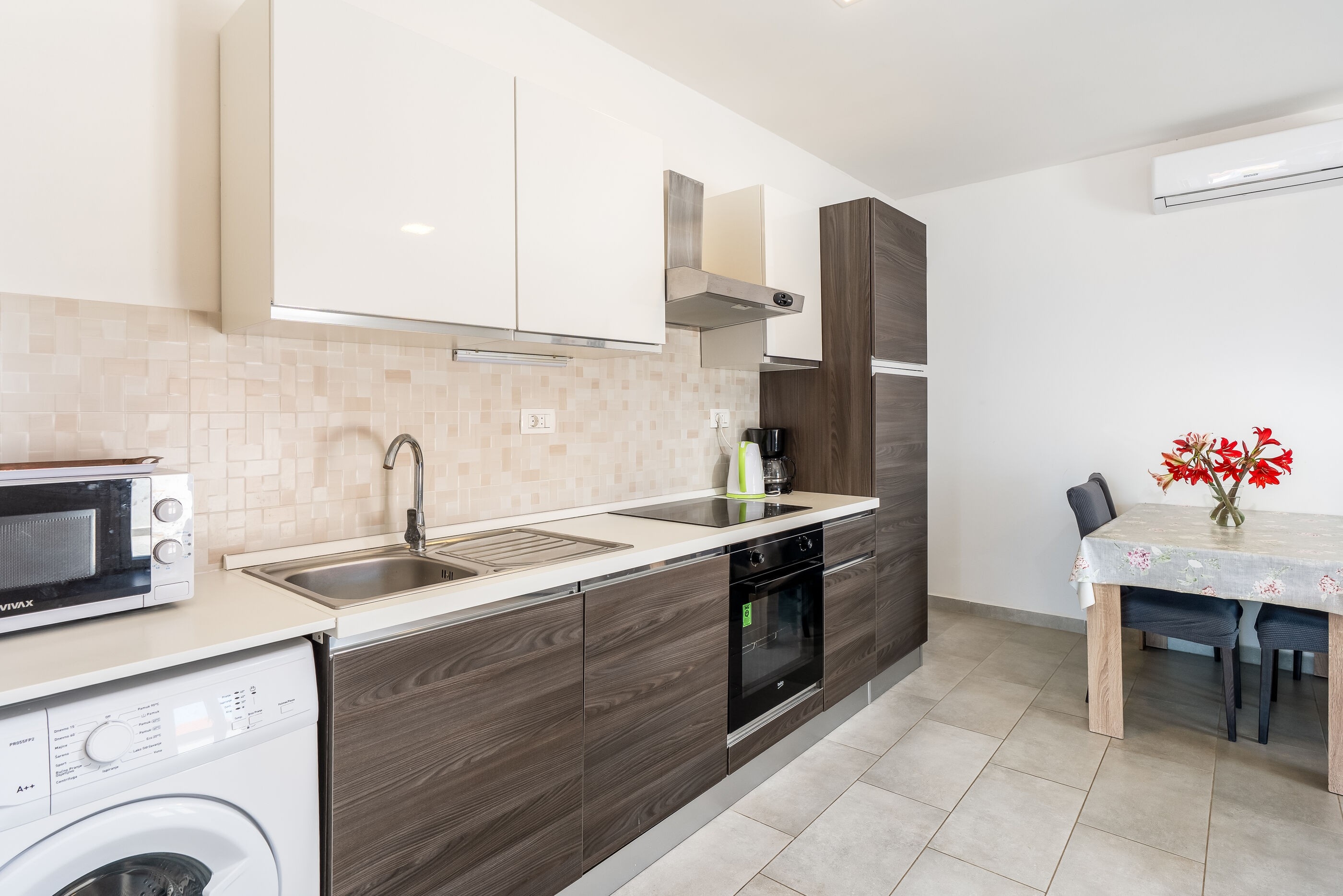 Top Zadar Nin Top Zadar Nin