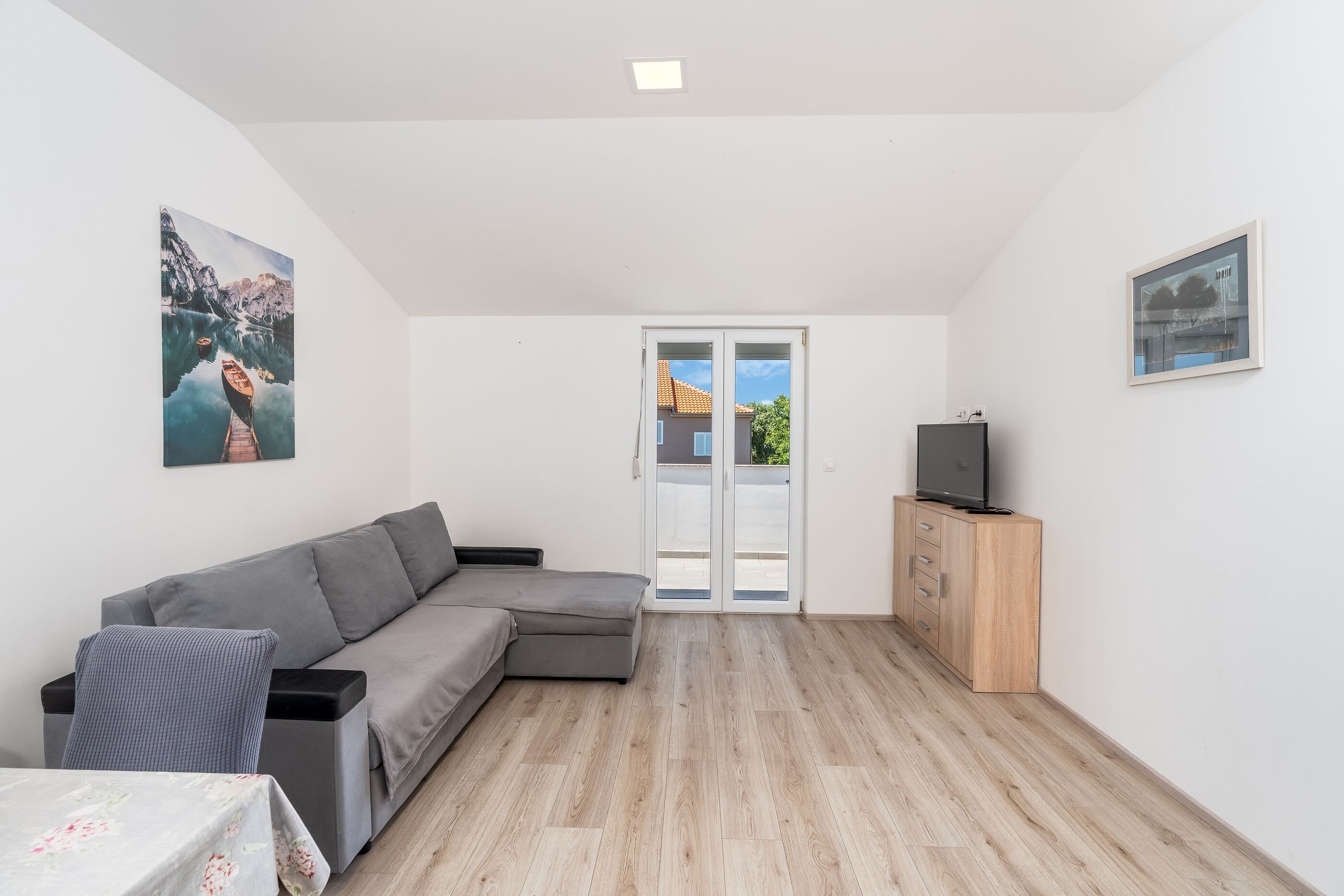 Top Zadar Nin Top Zadar Nin