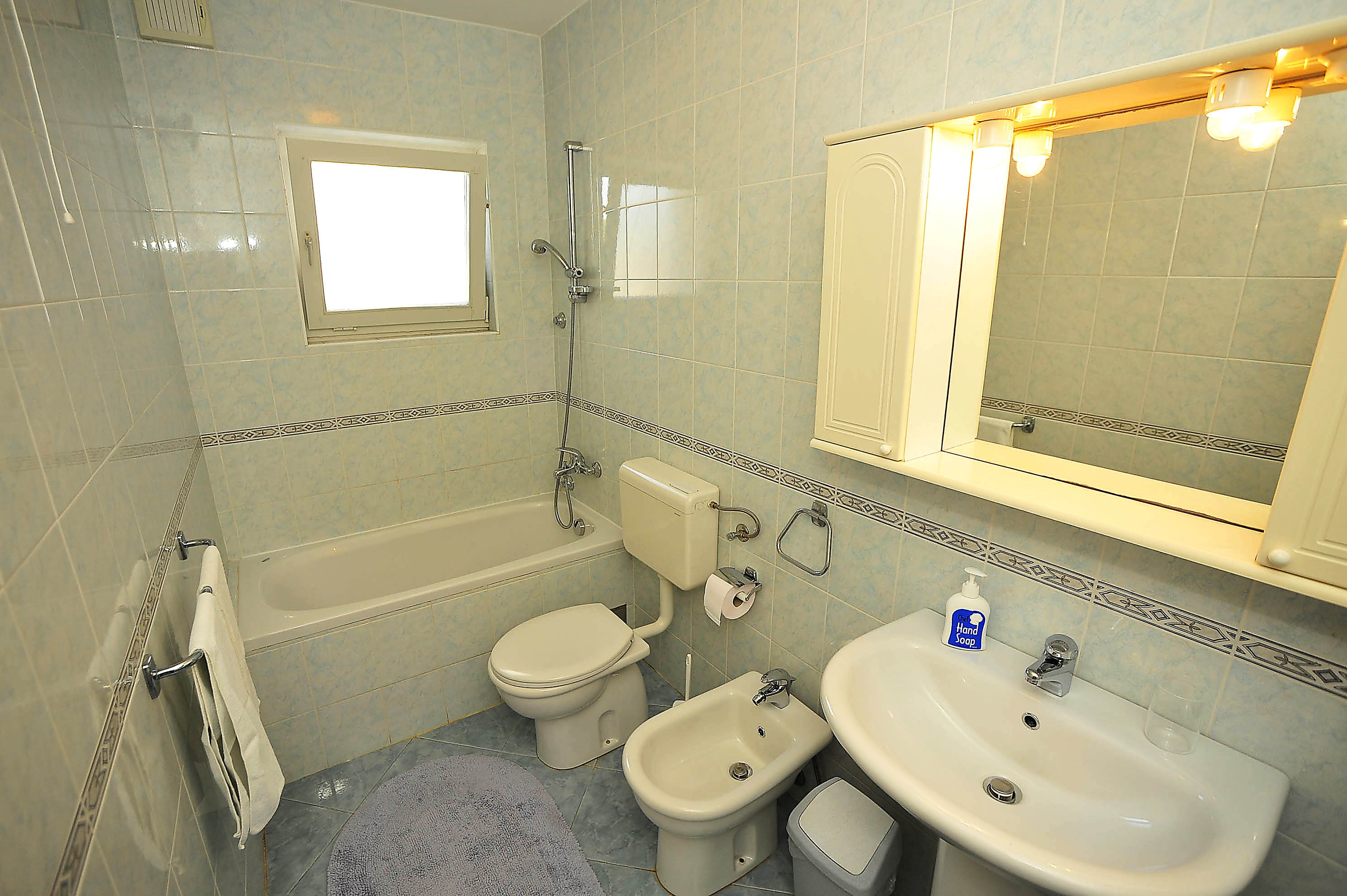 Top Zadar Sukošan Top Zadar Sukošan