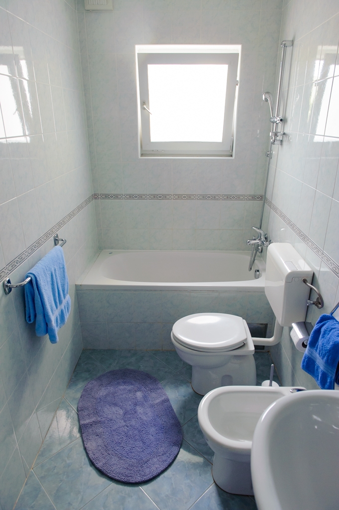 Top Zadar Sukošan Top Zadar Sukošan