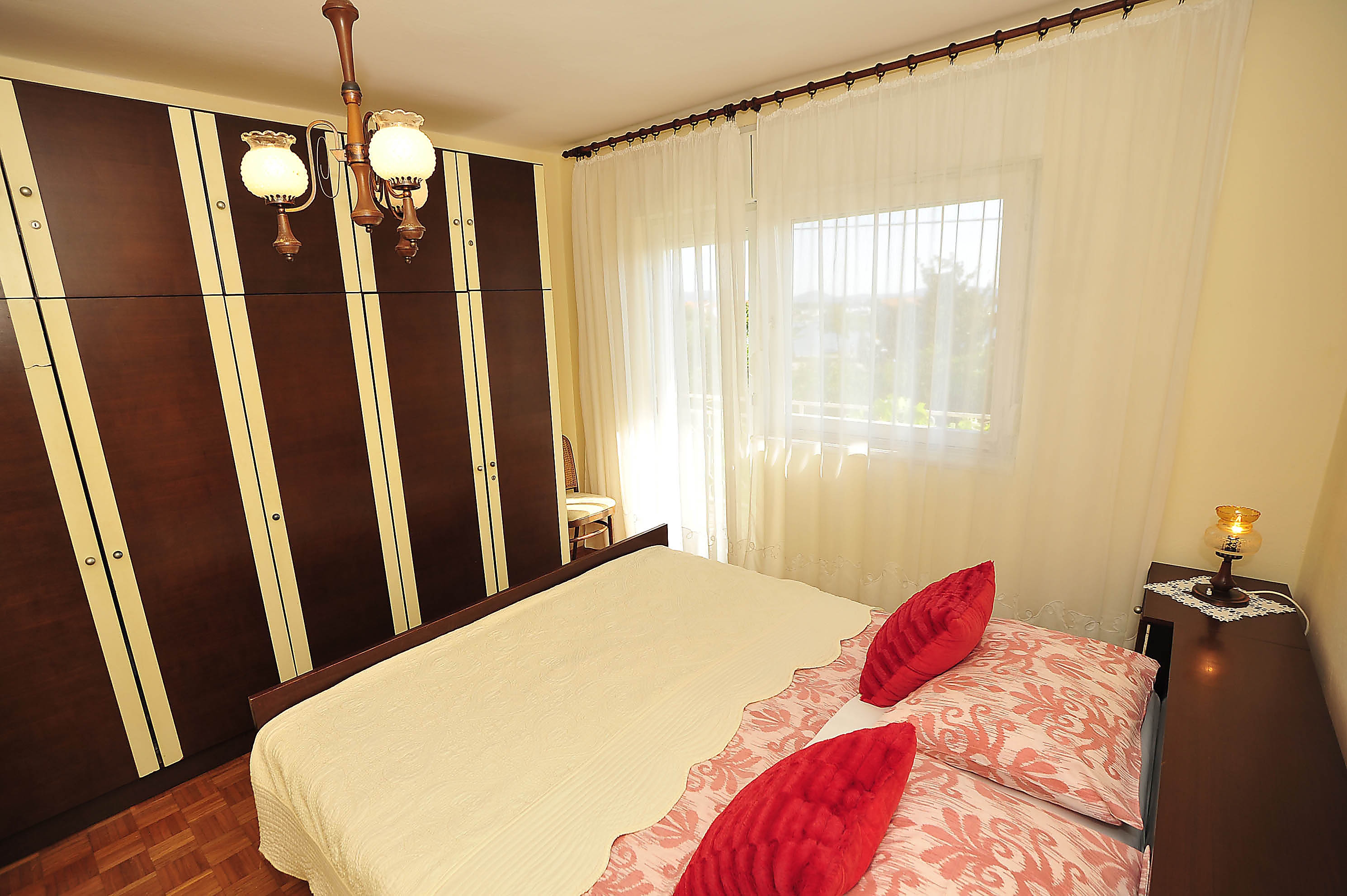 Top Zadar Sukošan Top Zadar Sukošan