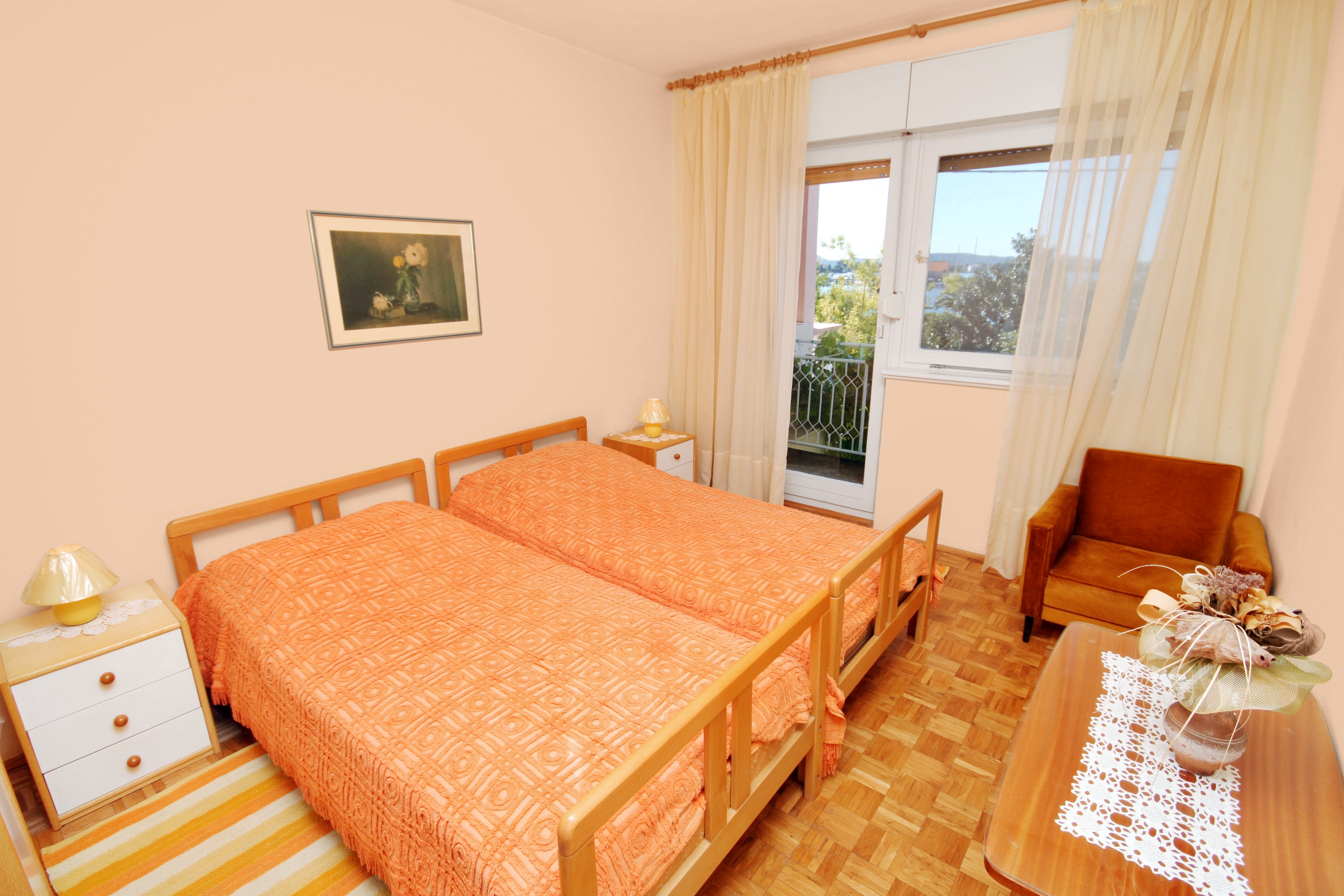 Top Zadar Sukošan Top Zadar Sukošan