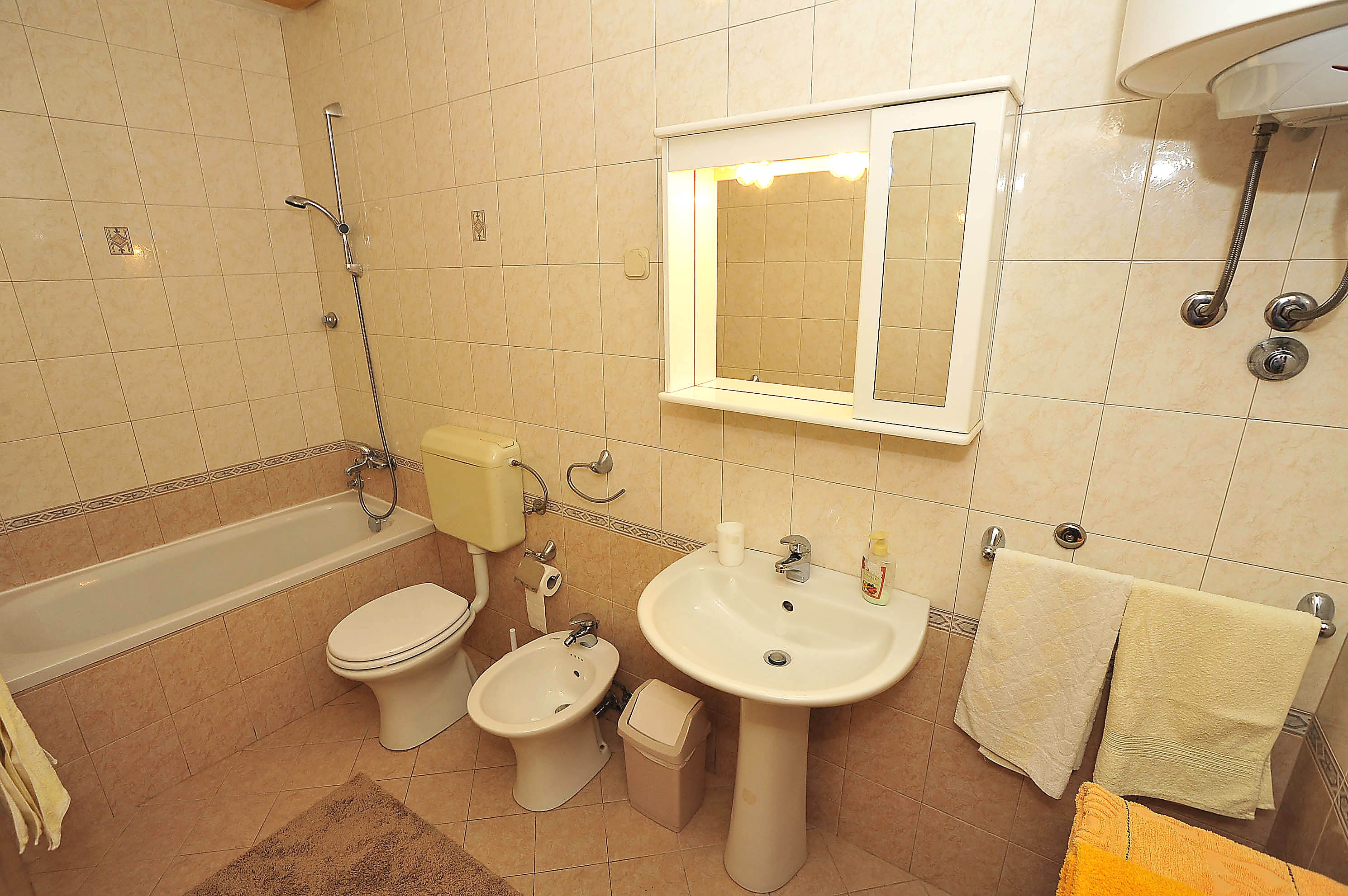 Top Zadar Sukošan Top Zadar Sukošan