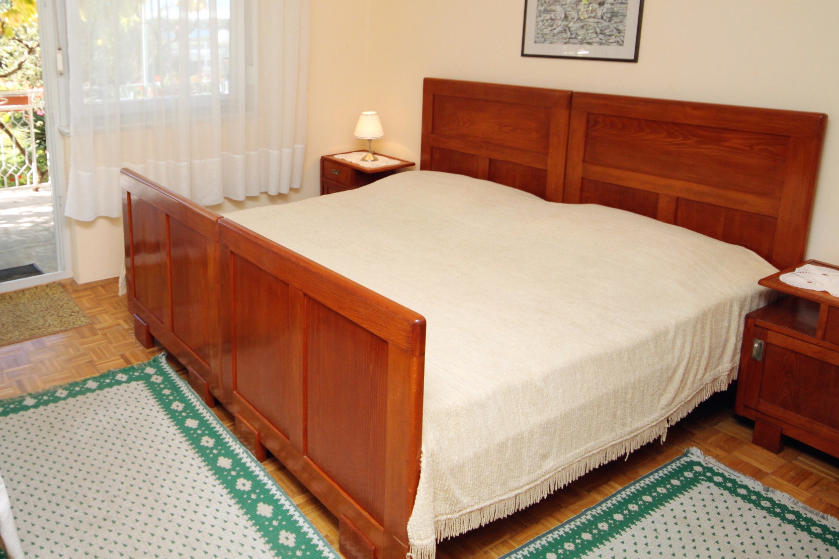 Top Zadar Sukošan Top Zadar Sukošan