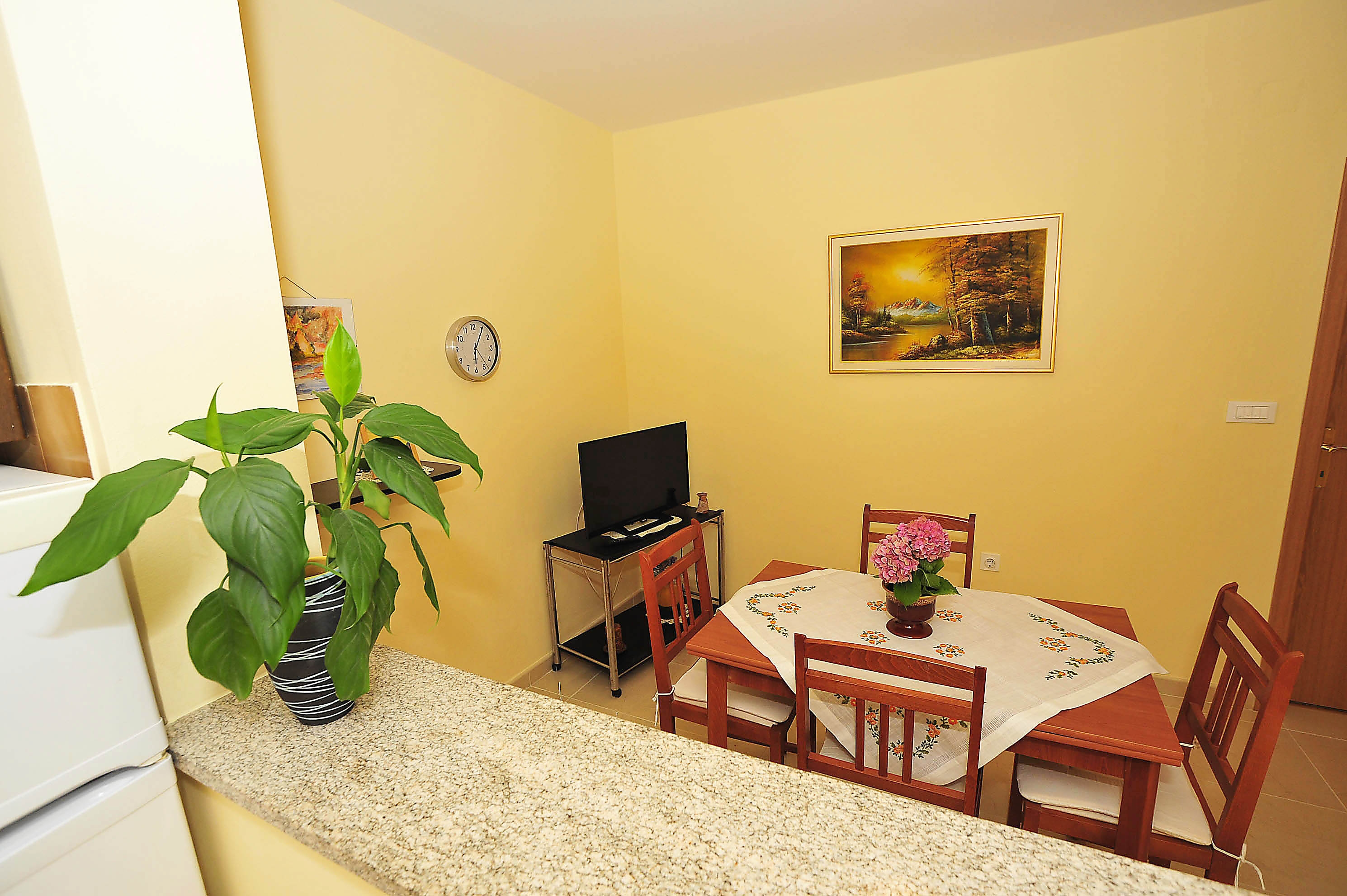 Top Zadar Sukošan Top Zadar Sukošan