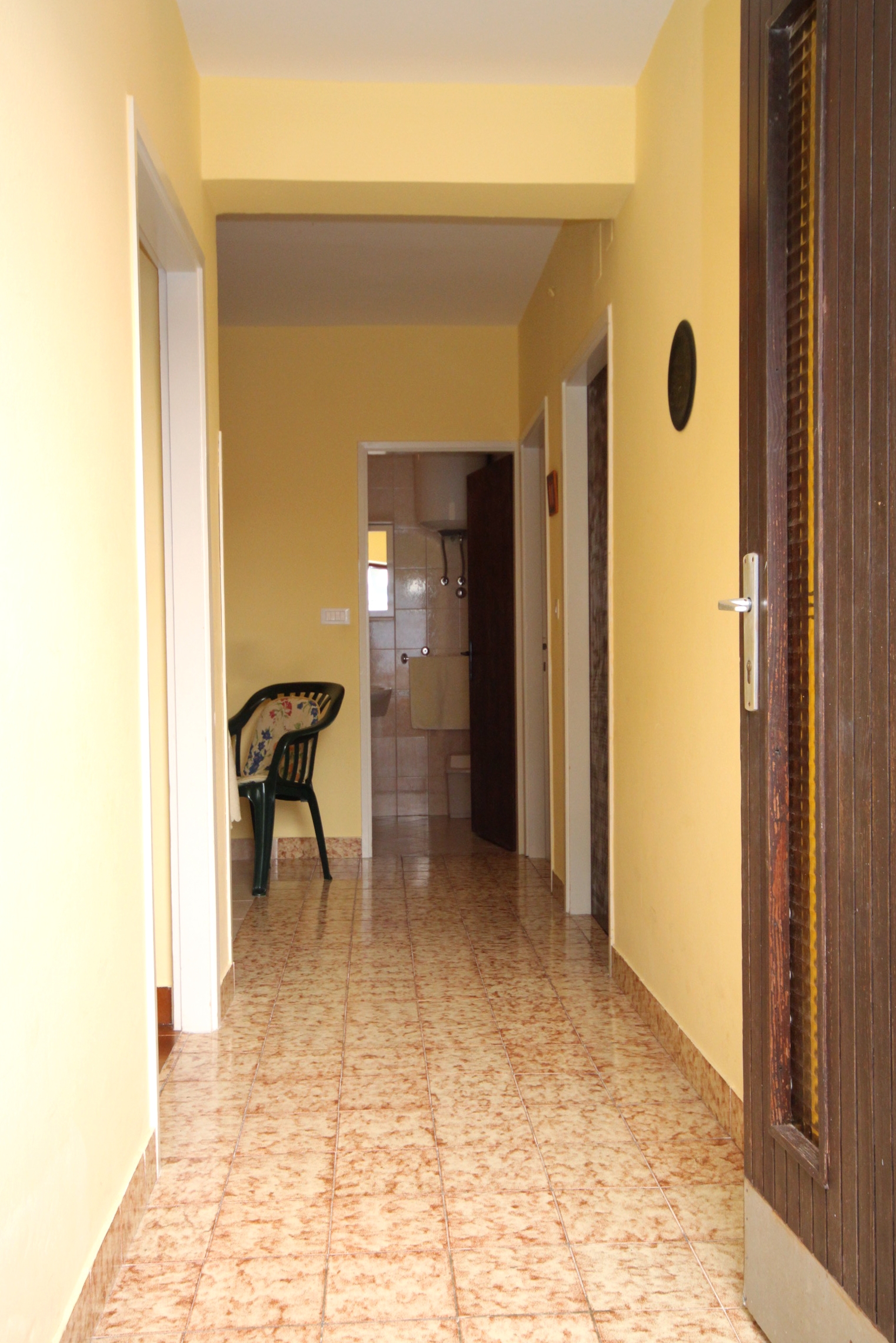 Top Zadar Sukošan Top Zadar Sukošan