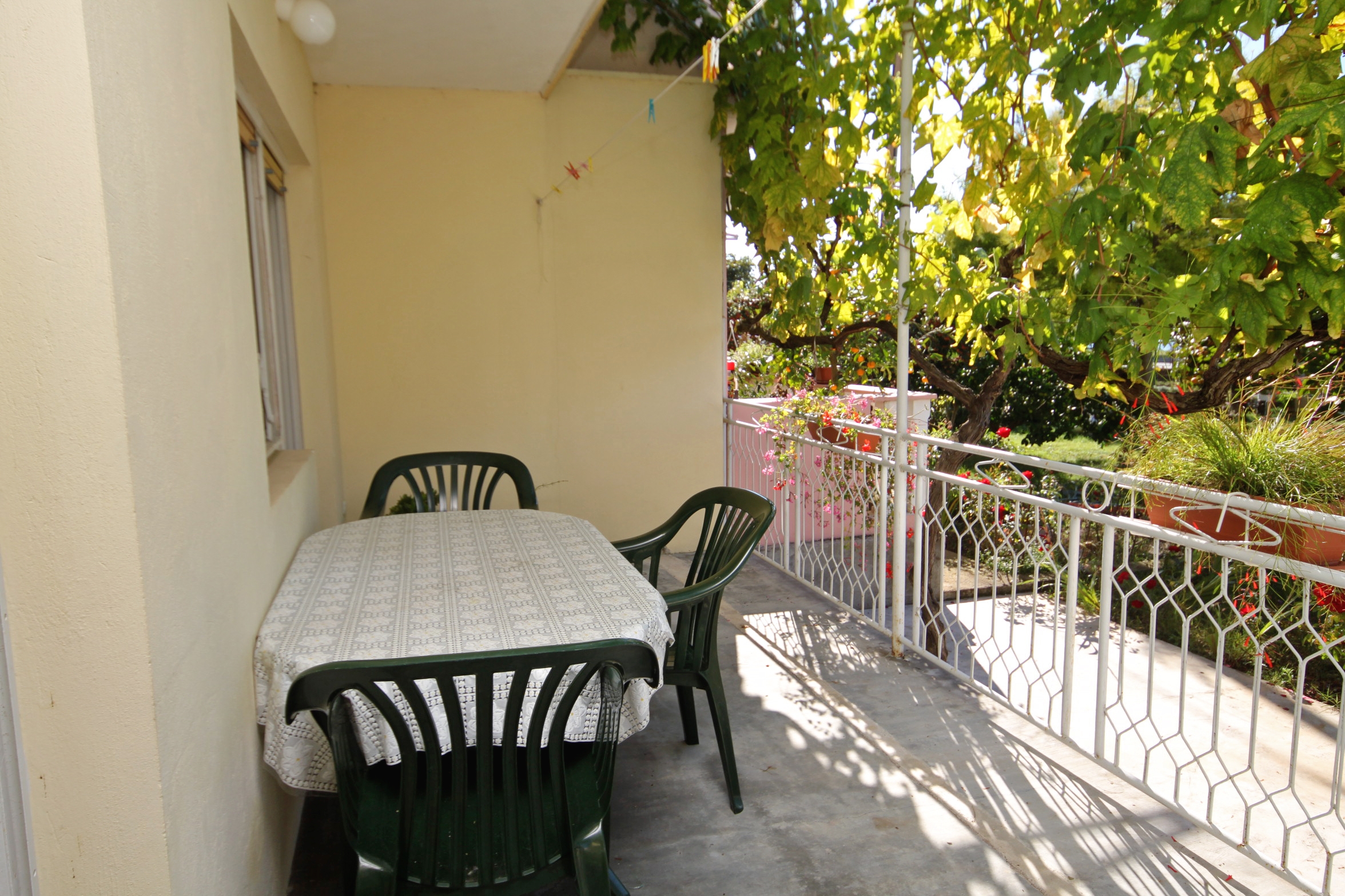 Top Zadar Sukošan Top Zadar Sukošan