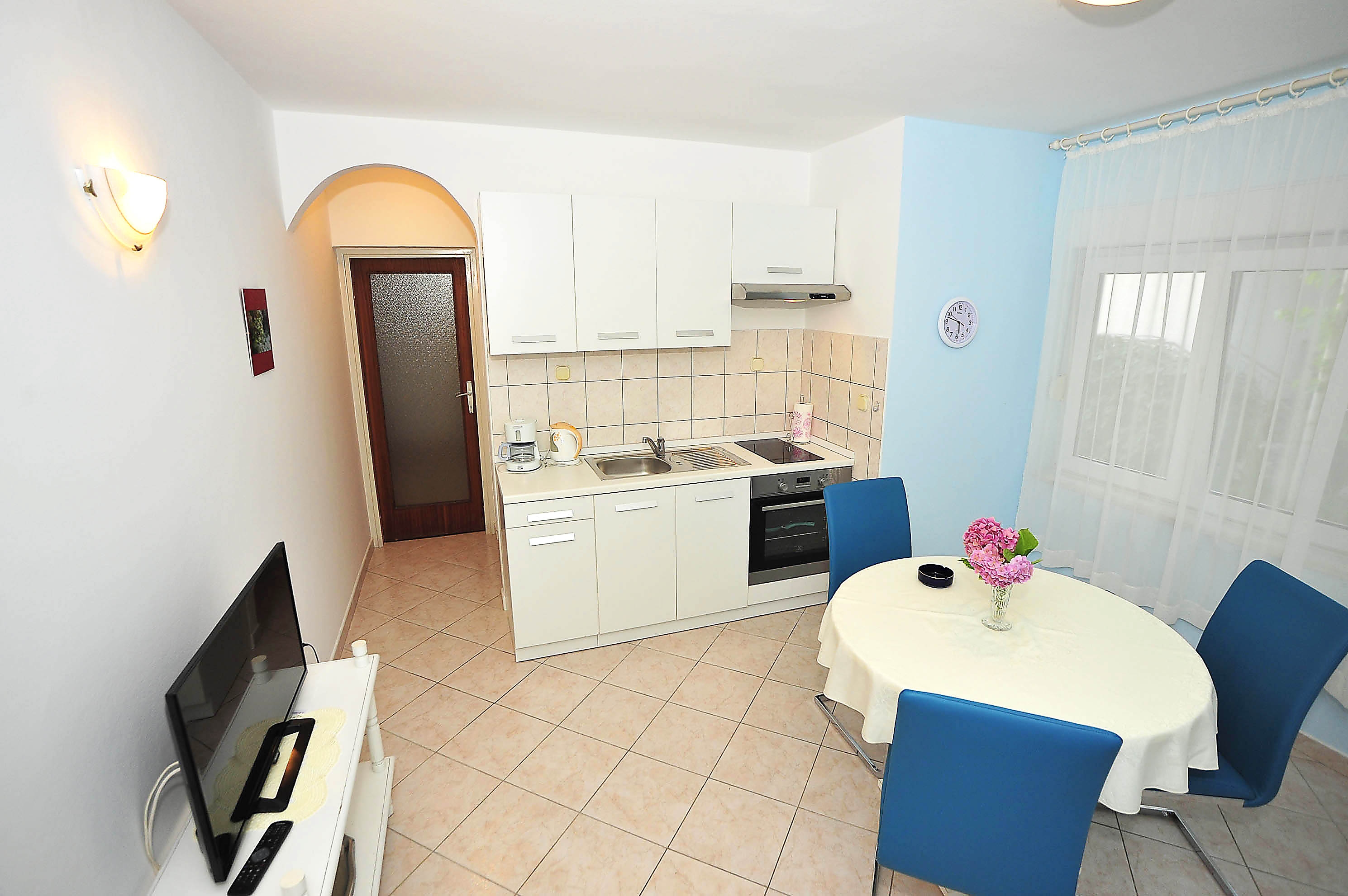 Top Zadar Sukošan Top Zadar Sukošan