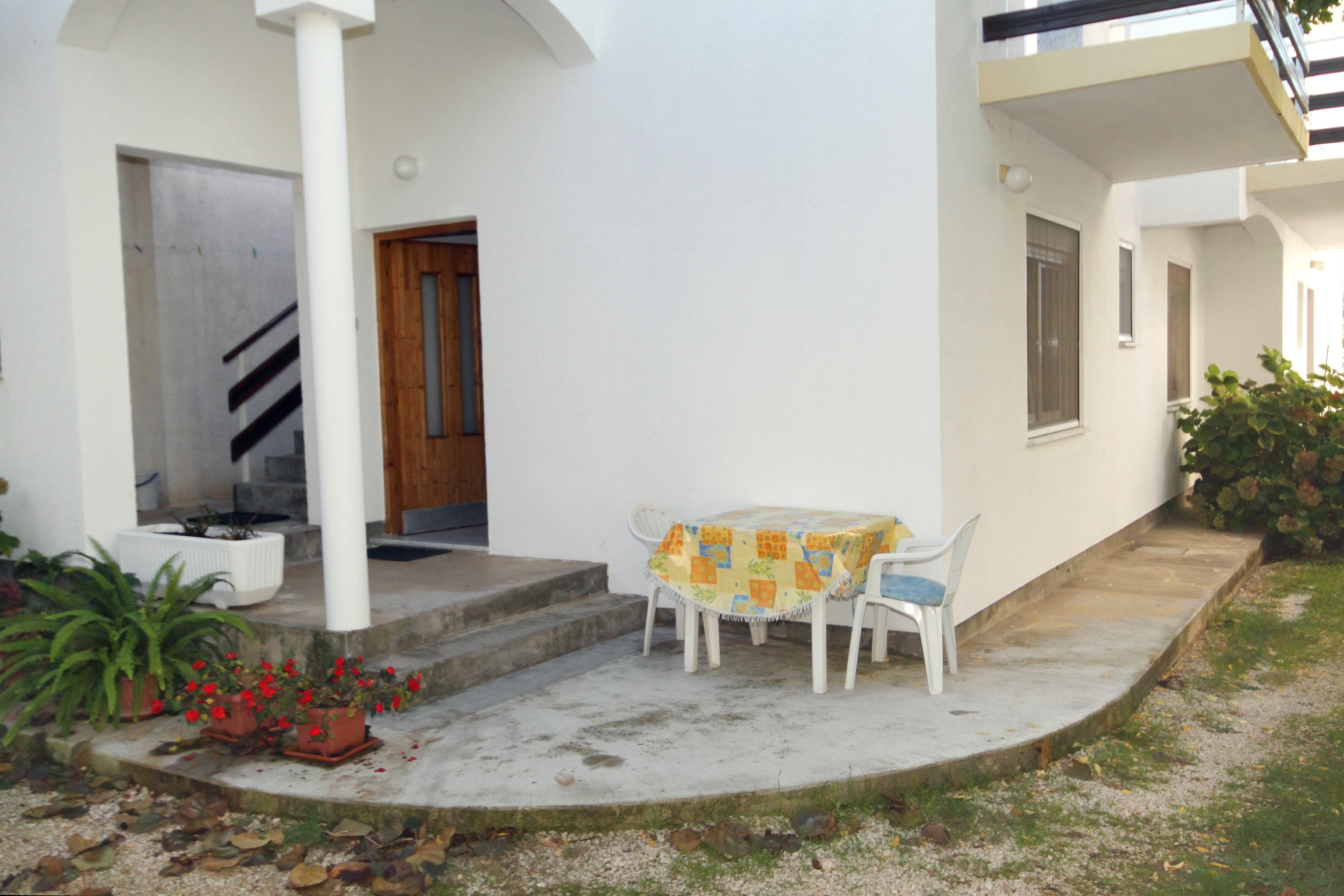 Top Zadar Sukošan Top Zadar Sukošan